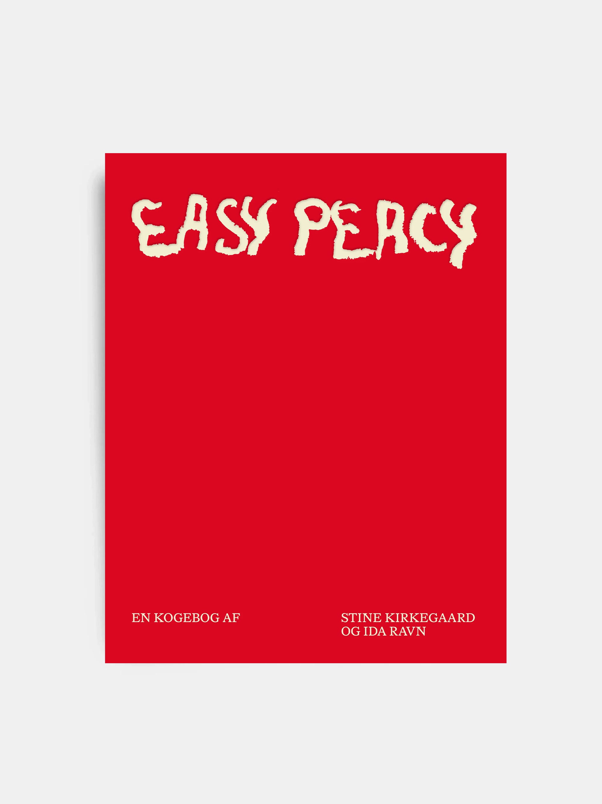 61250 7ca962e939 Easy Peacu Portrait