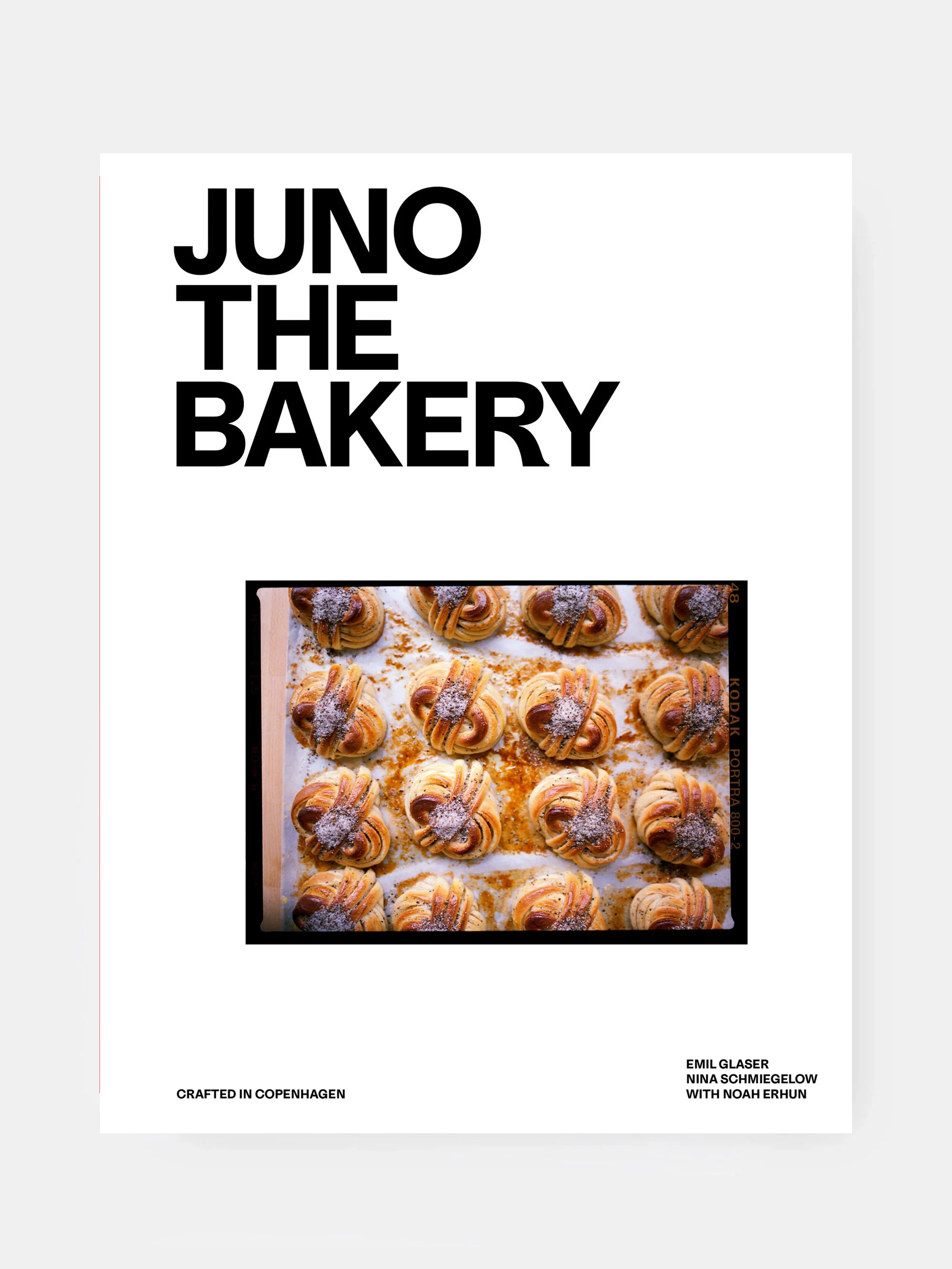61252 4de3899757 Juno The Bakery Portrait