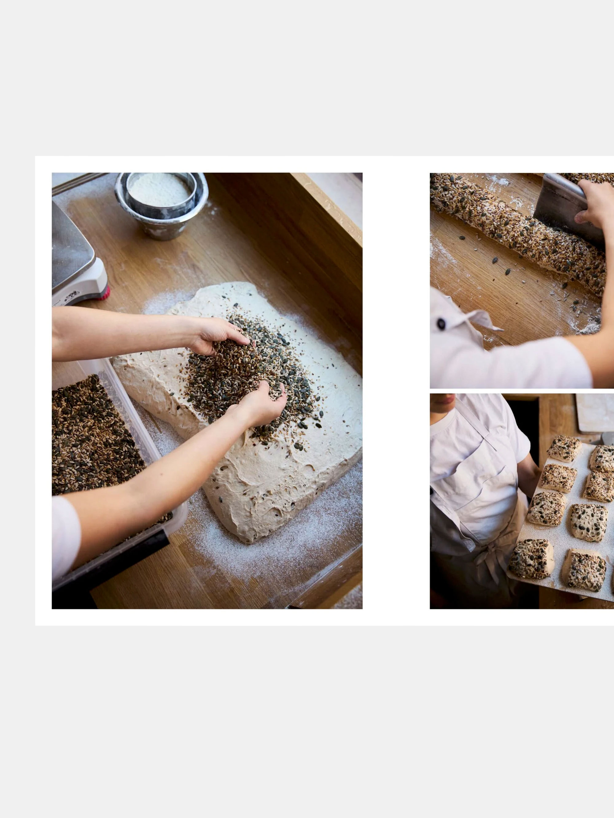 61252 972cb56a6d Juno The Bakery 2 Portrait