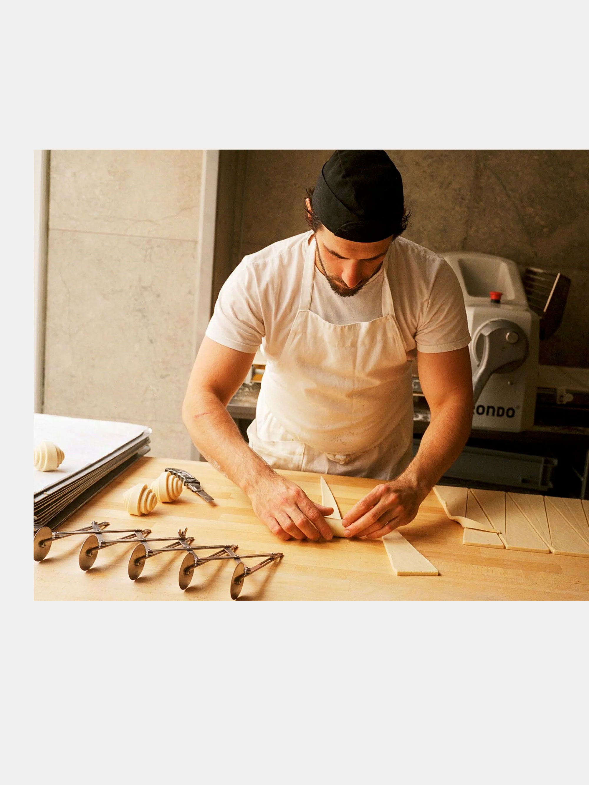 61252 Af7a5963bd Juno The Bakery 3 Portrait