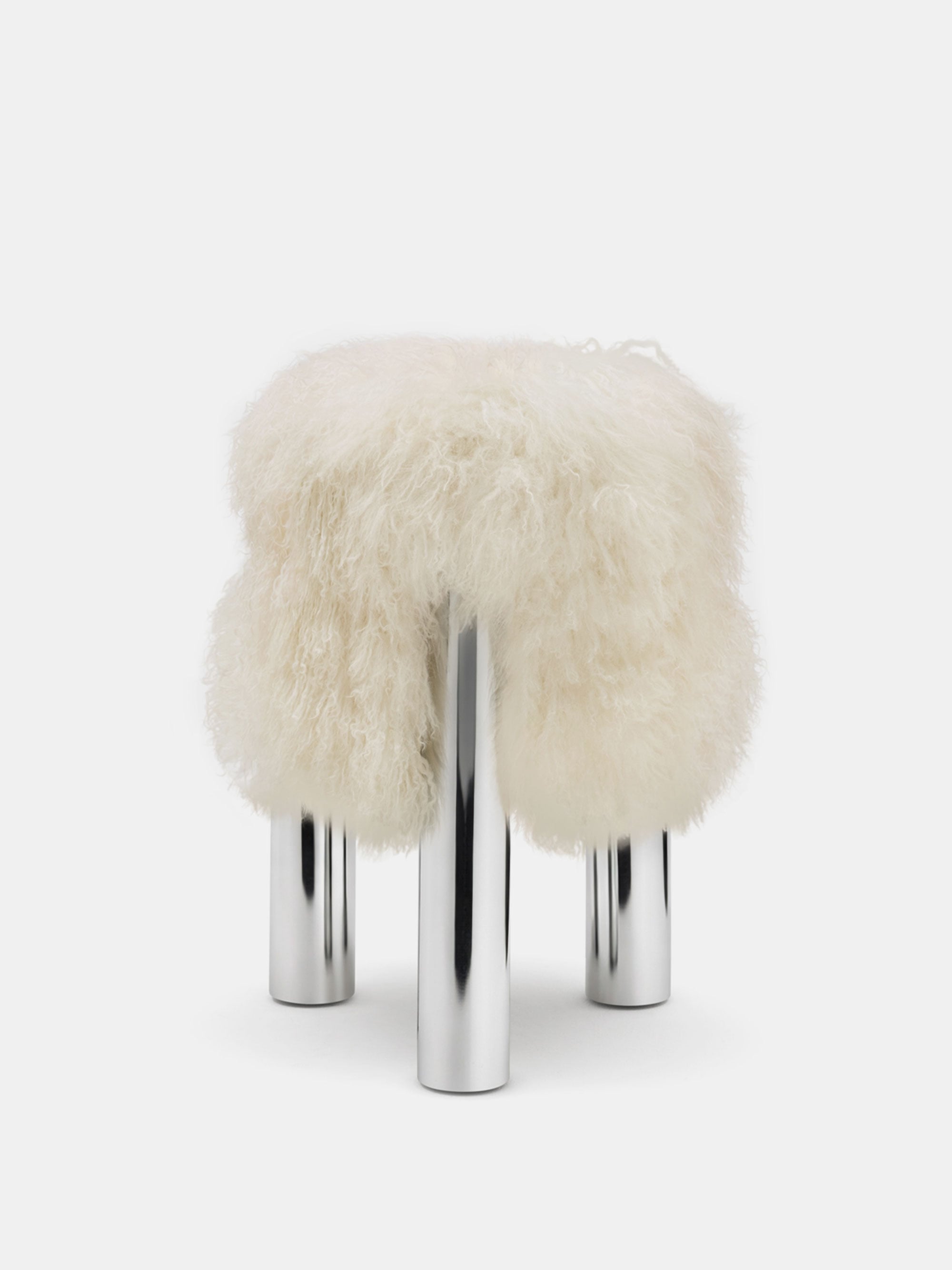 61253 7ac2753550 Botolo High Chrome Finishing Legs136563 Portrait