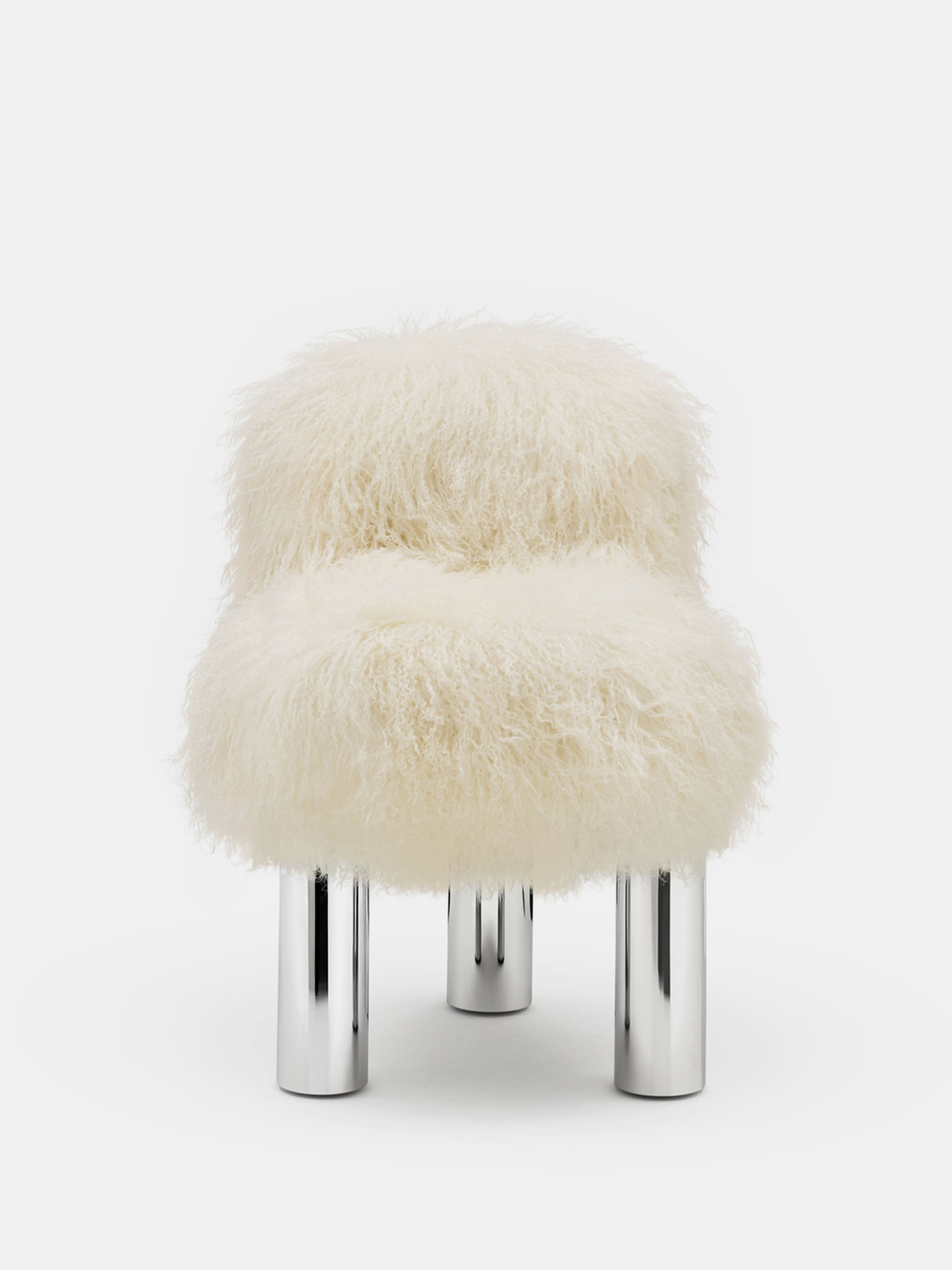 61253 9173061498 Botolo High Chrome Finishing Legs 2 Portrait