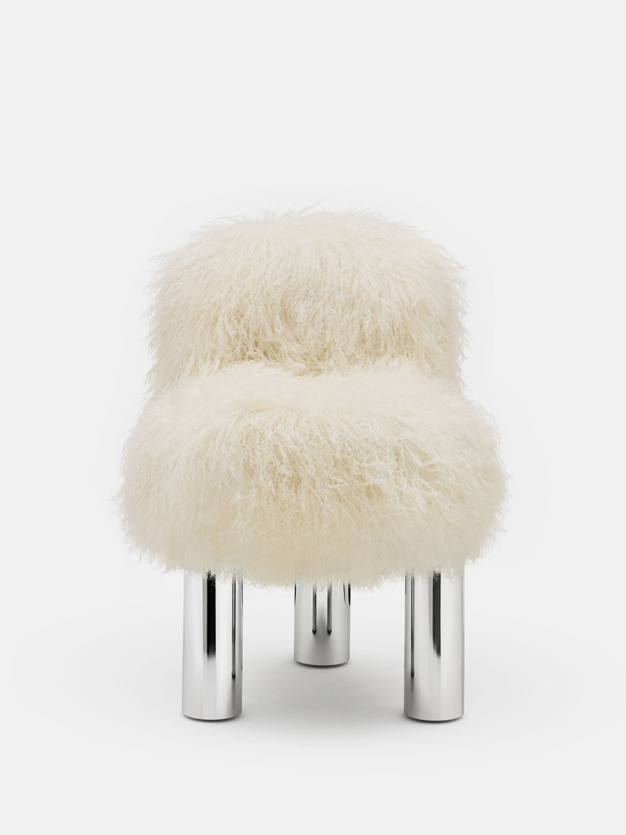61253 9173061498 Botolo High Chrome Finishing Legs 2136561 Portrait