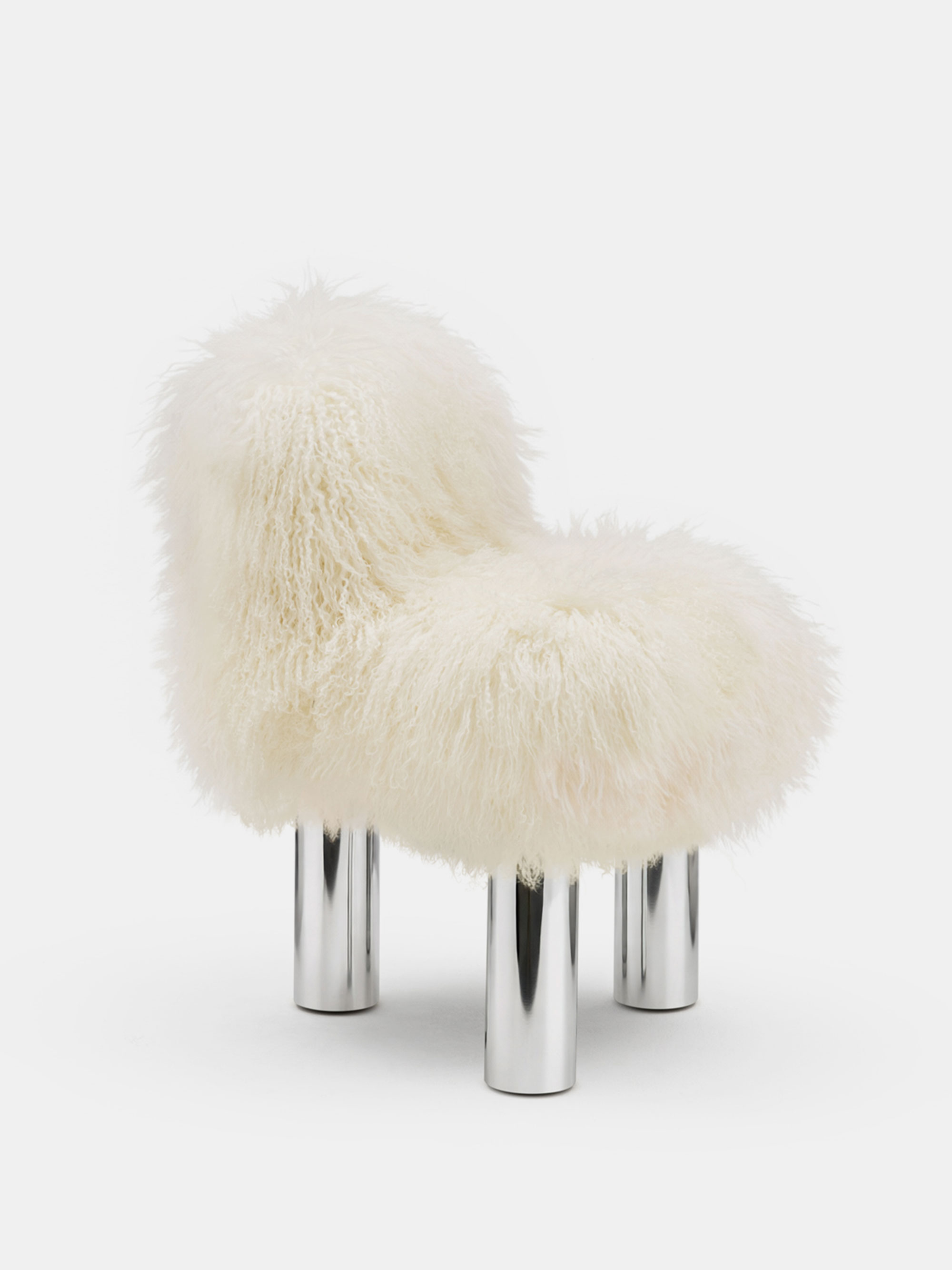 61253 F34ee08883 Botolo High Chrome Finishing Legs 3 Portrait