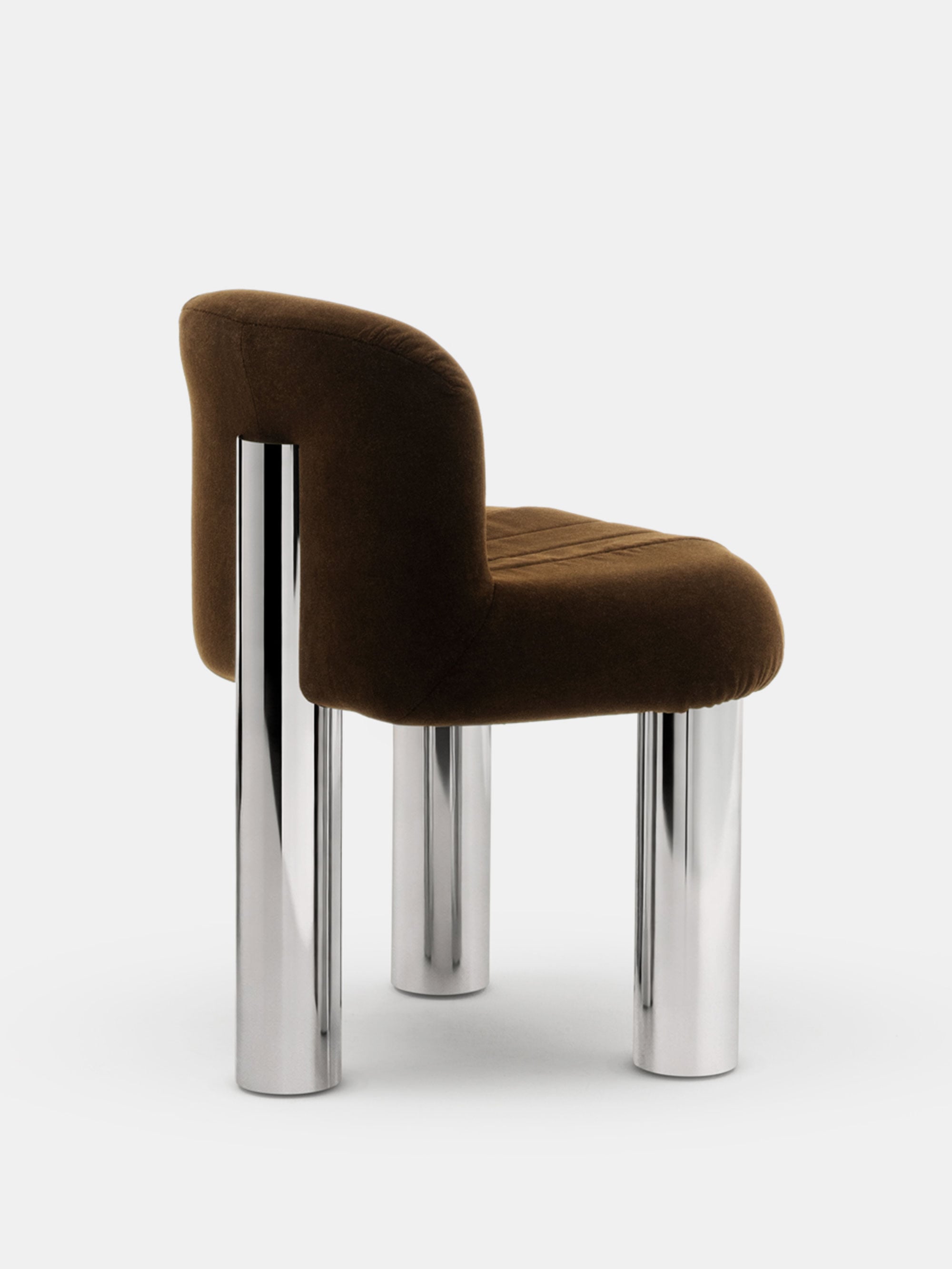 61254 3d346625c5 Botolo High Chrome Finishing Legs 4 Portrait
