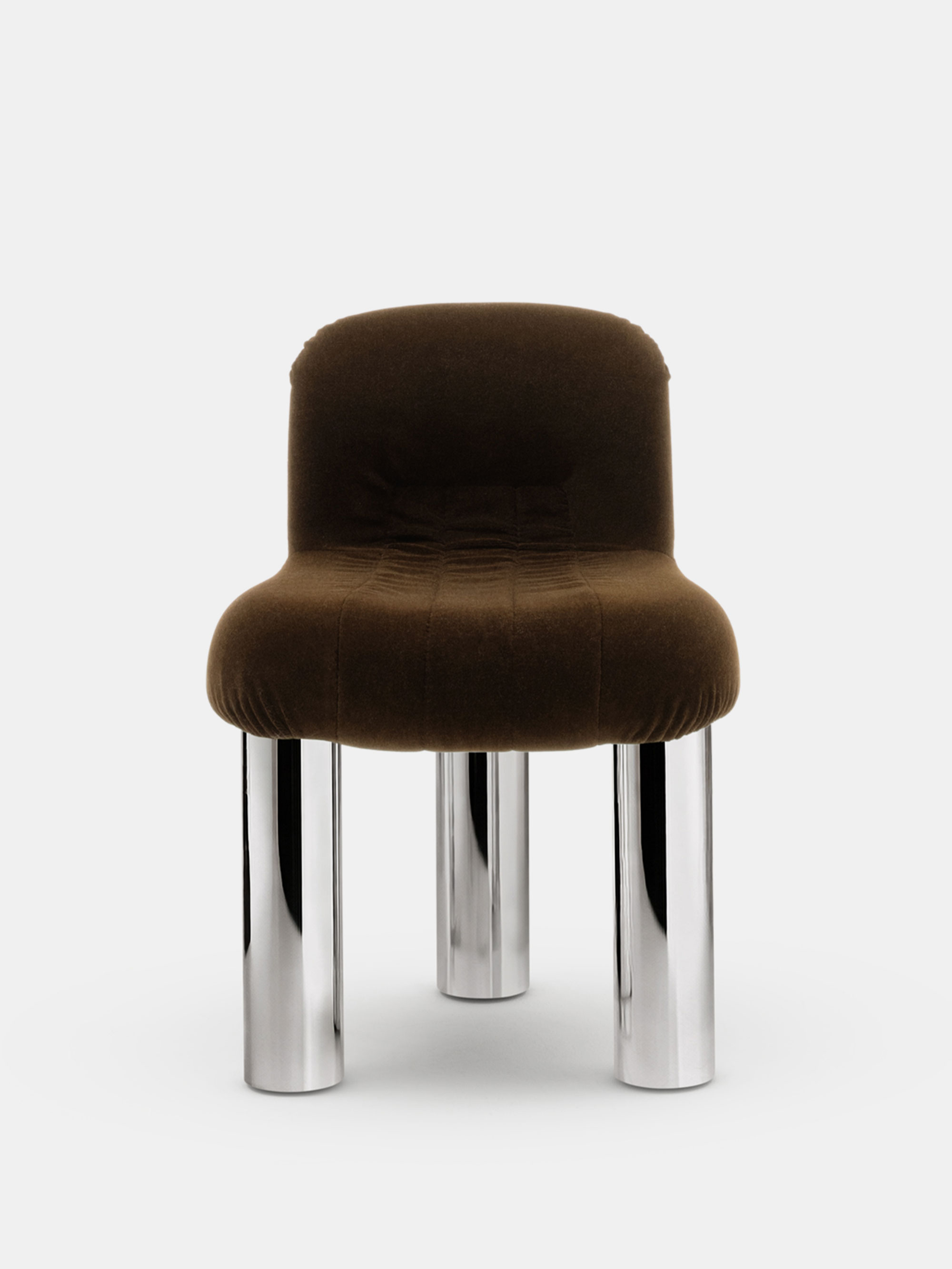 61254 7d296e560c Botolo High Chrome Finishing Legs 6 Portrait