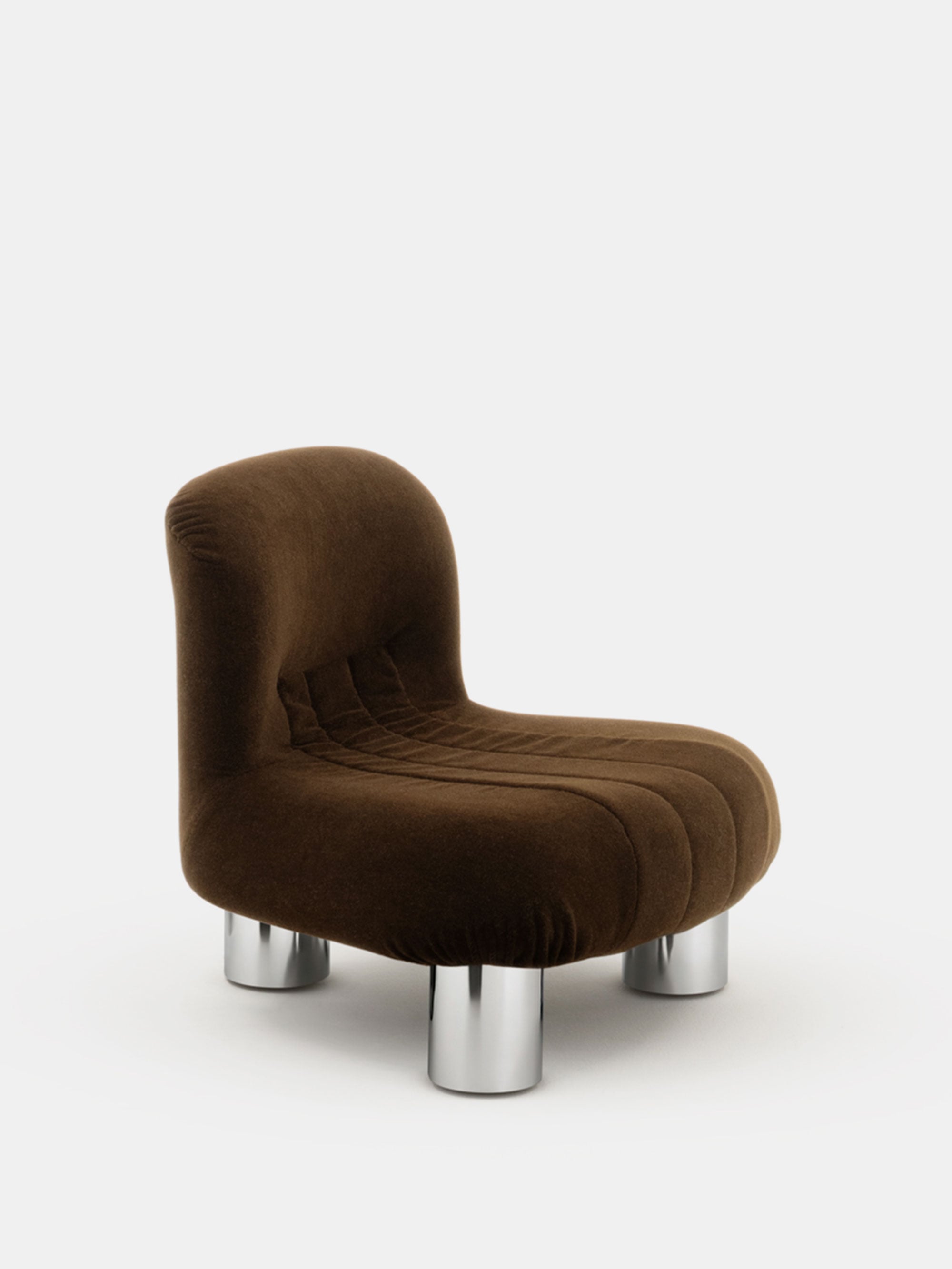 61255 196e92fd5e Botolo Chrome Finishing Legs137159 Portrait