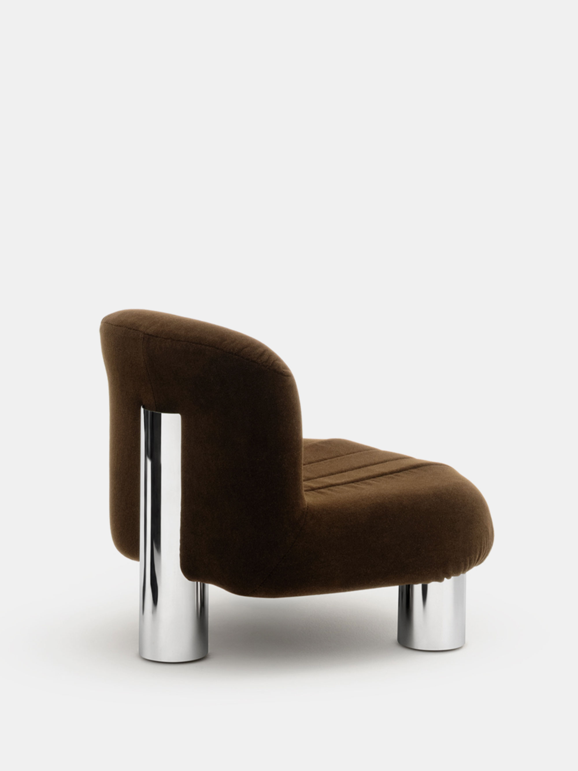 61255 D0576cb54b Botolo High Chrome Finishing Legs 1137160 Portrait