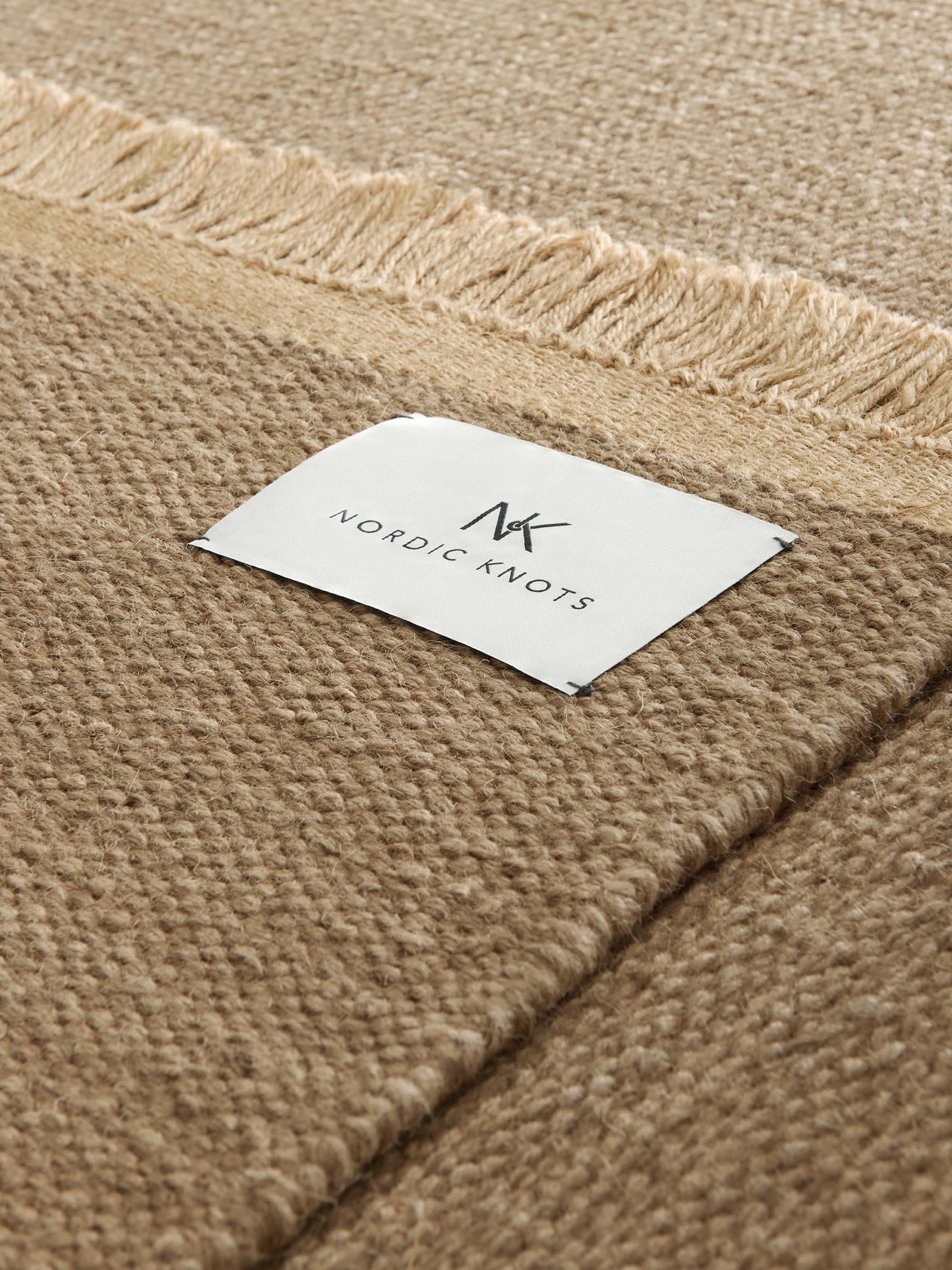 61275 2b9e98c4ae Desert Earth Nordic Knots 7 Portrait