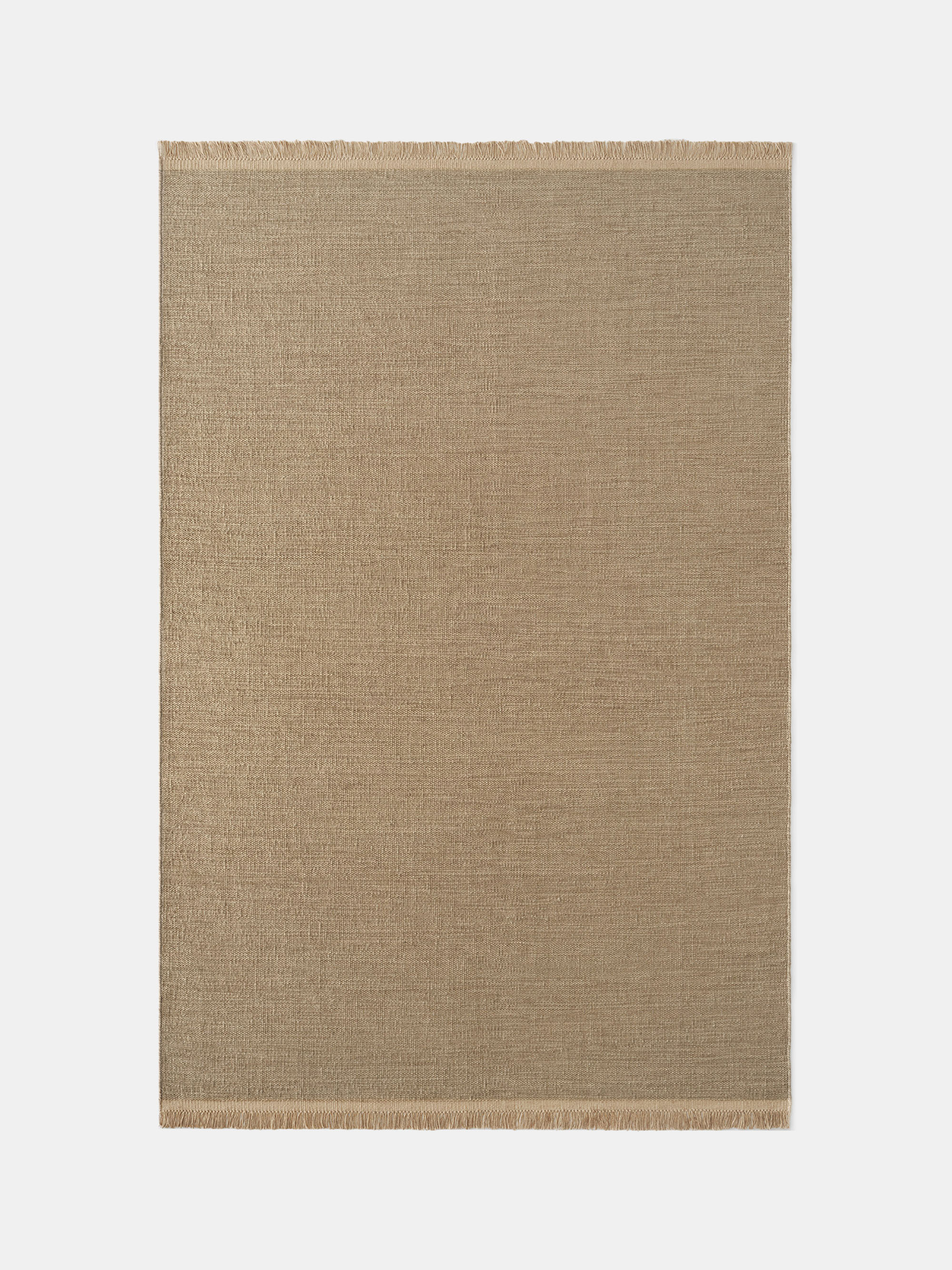 61277 6b3a6a5b48 Desert Earth Nordic Knots Portrait