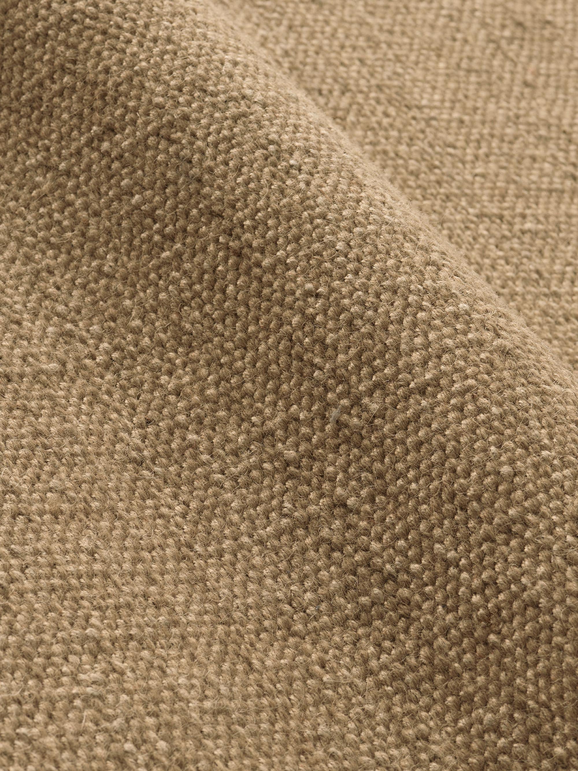 61278 6f1b588de8 Desert Earth Nordic Knots 6 Portrait