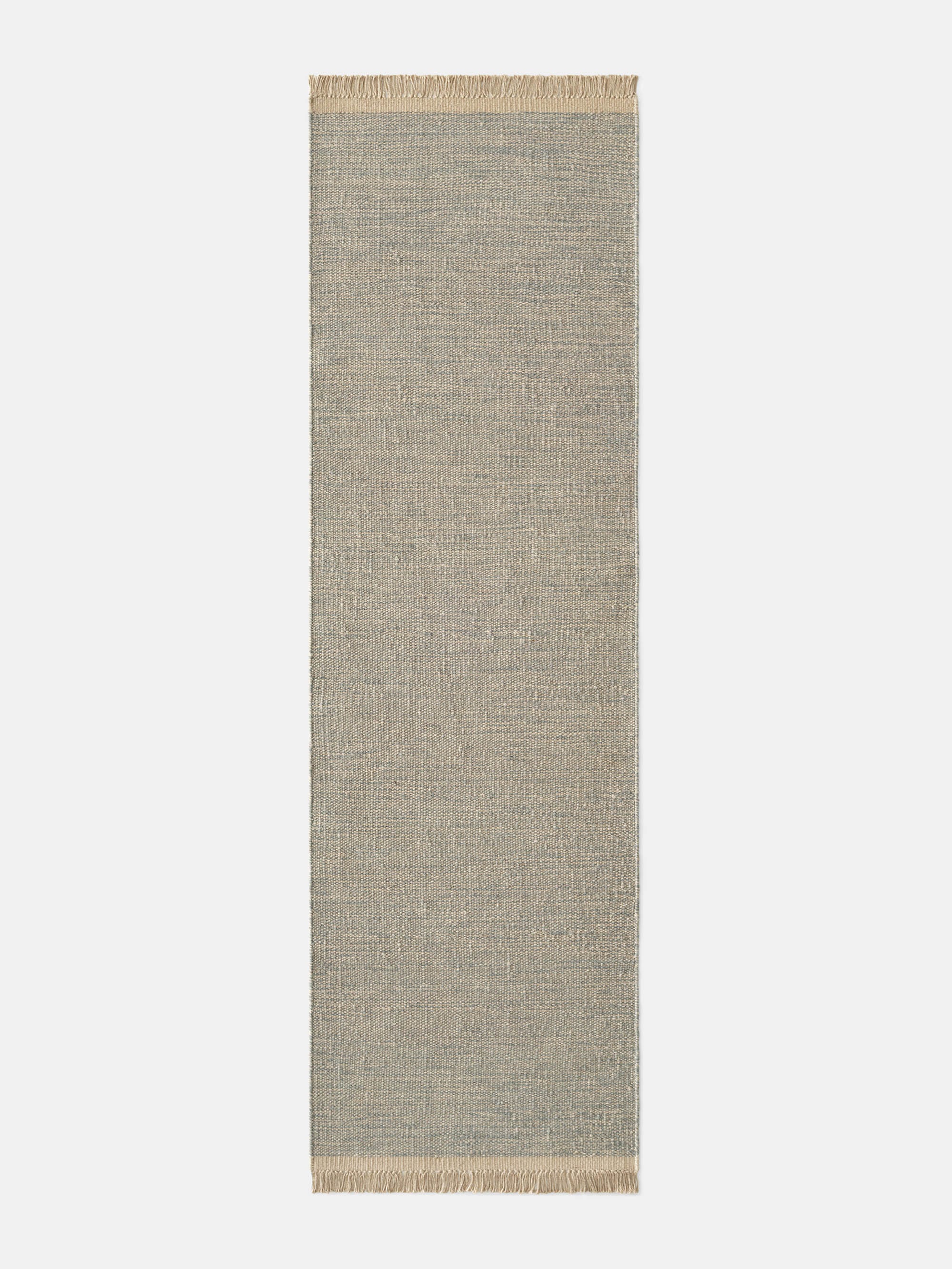 61281 E6778fc2b2 Desert Ocean Nordic Knots 8 Portrait