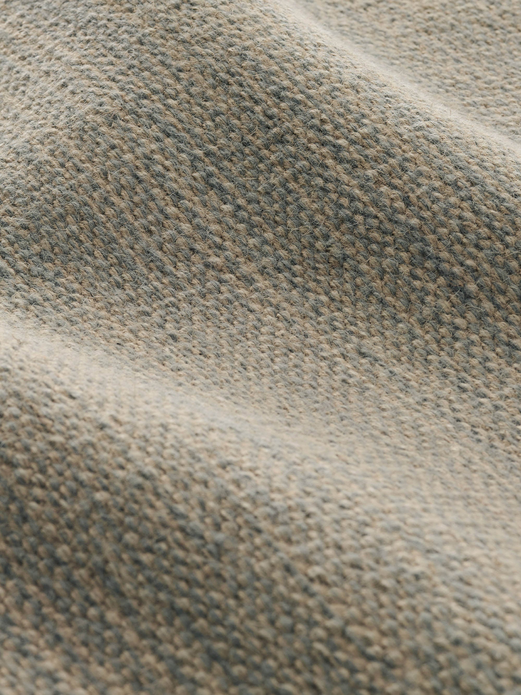 61284 66a074714f Desert Ocean Nordic Knots 6 Portrait