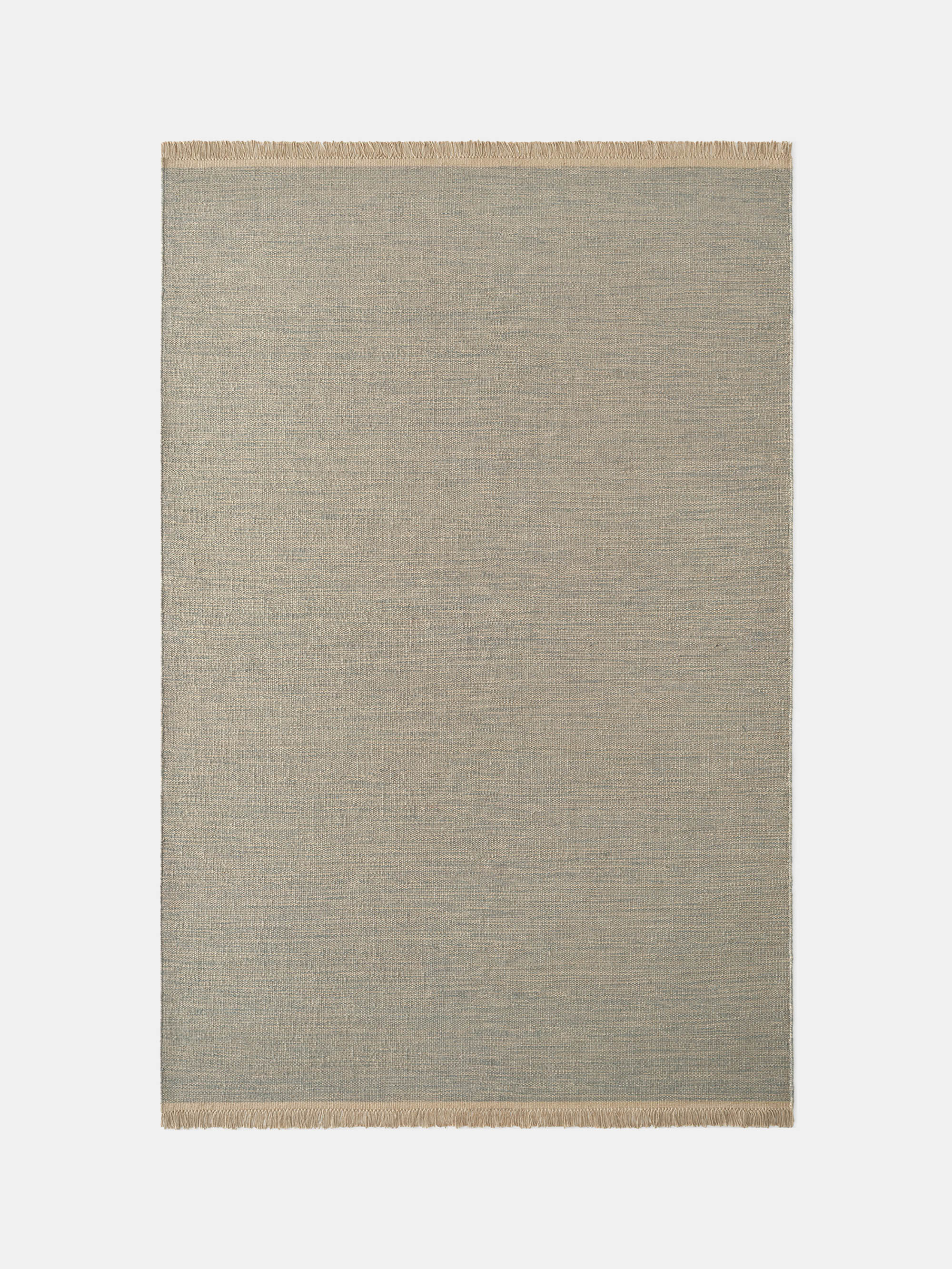 61285 Eabfbcb6a3 Desert Ocean Nordic Knots Portrait