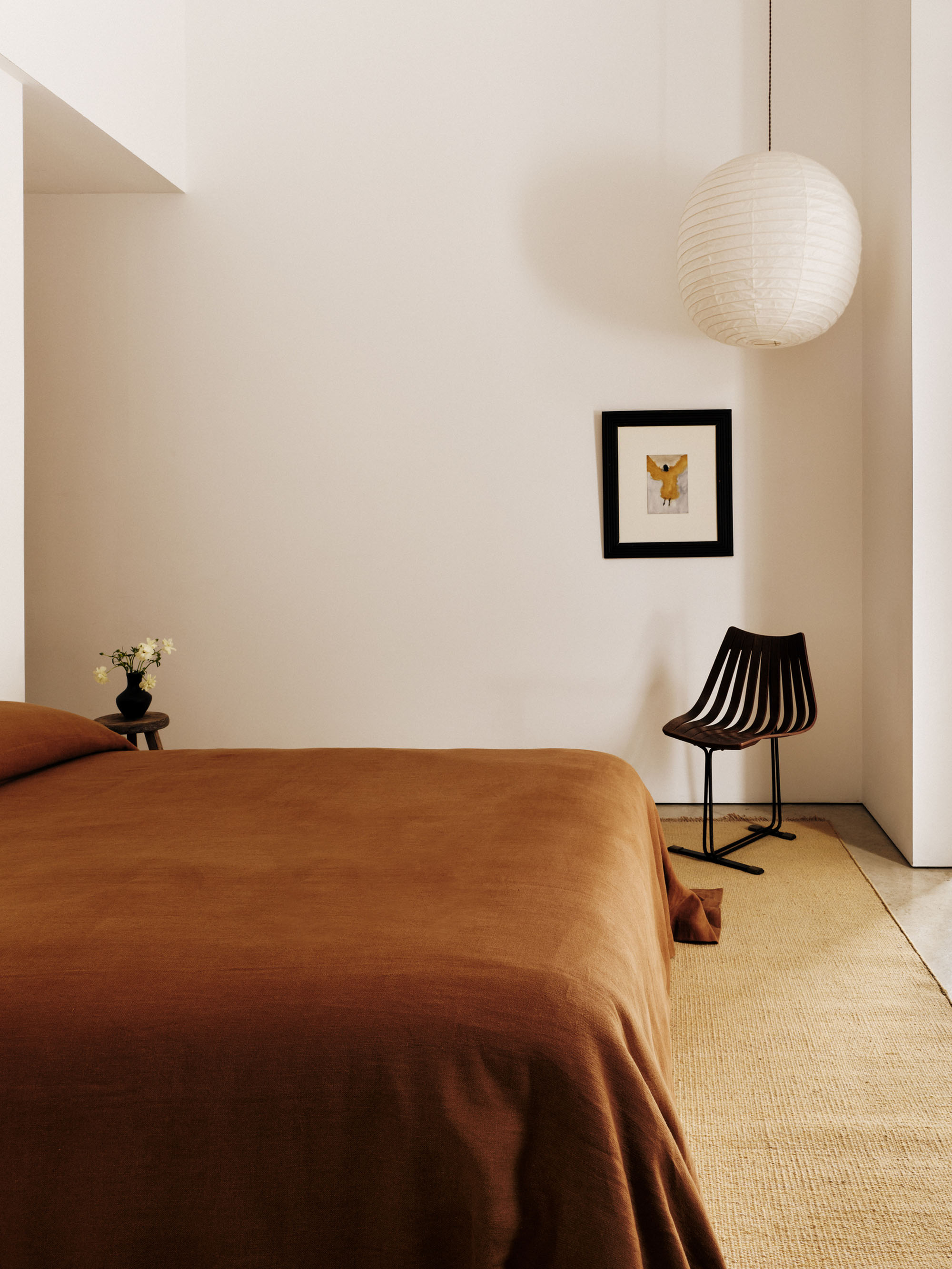 61287 05ea89134e Desert Straw Nordic Knots 2 Portrait