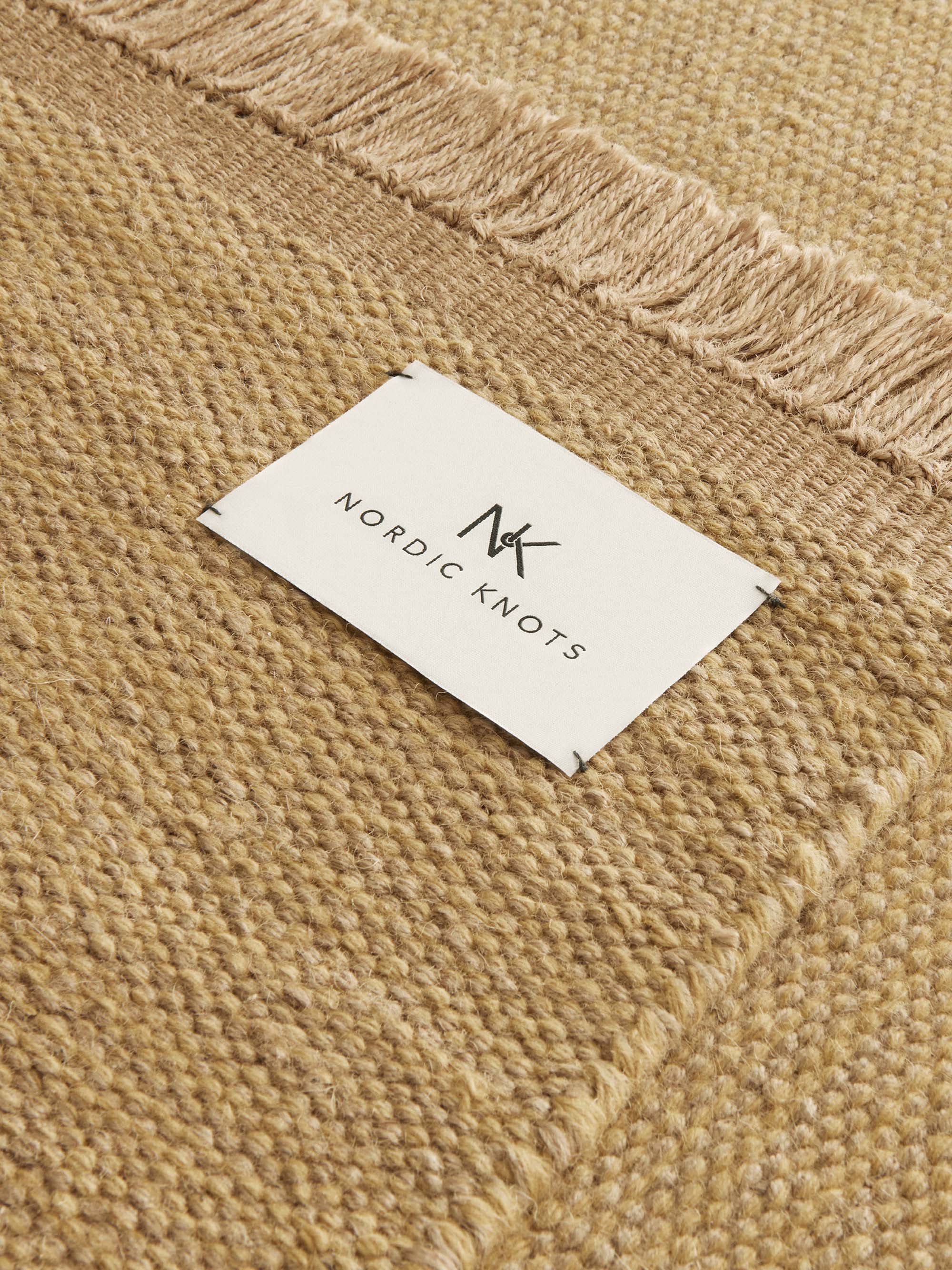 61288 6087f103f2 Desert Straw Nordic Knots 6 Portrait
