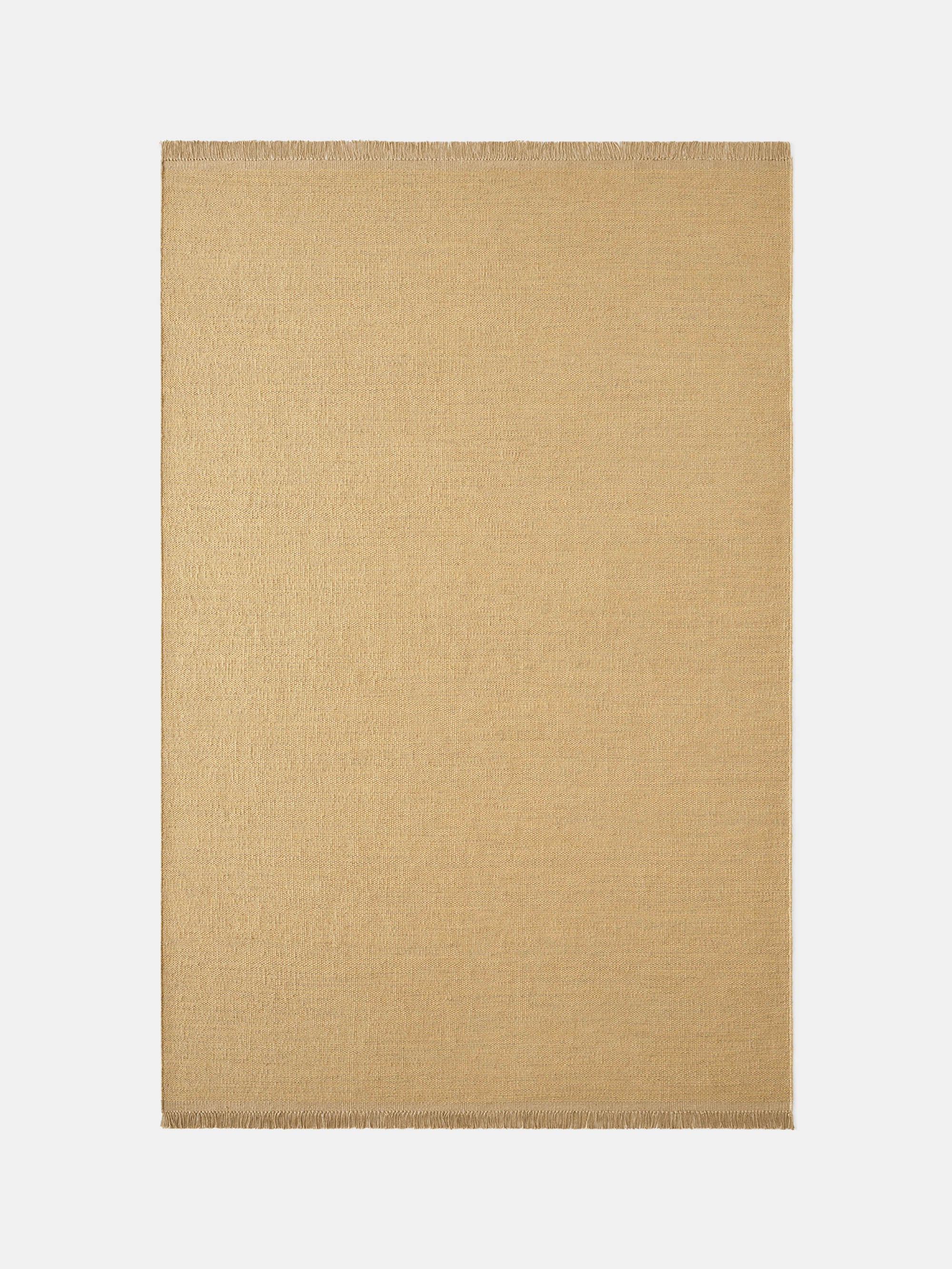 61293 80961b2206 Desert Straw Nordic Knots 1 Portrait