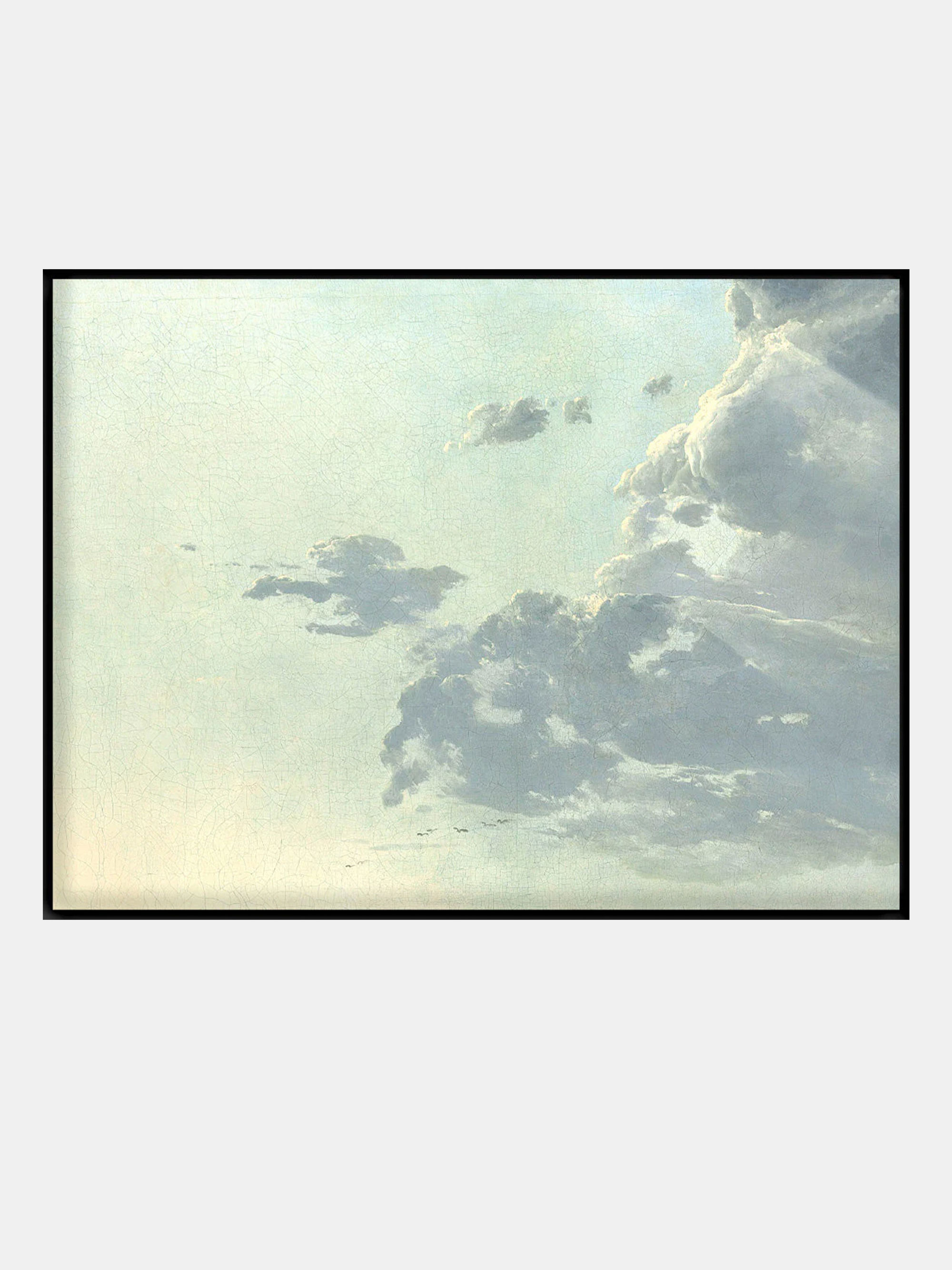 61325 9b48282c88 Clouds Iii 70x100 1 Portrait
