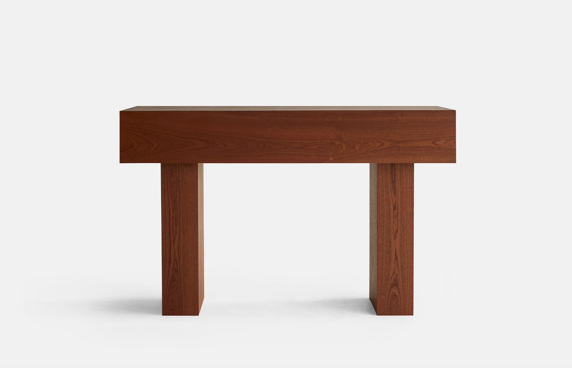 61330 2d0364ecaa Roberta Console Mahogny Vavonna 1 Portrait