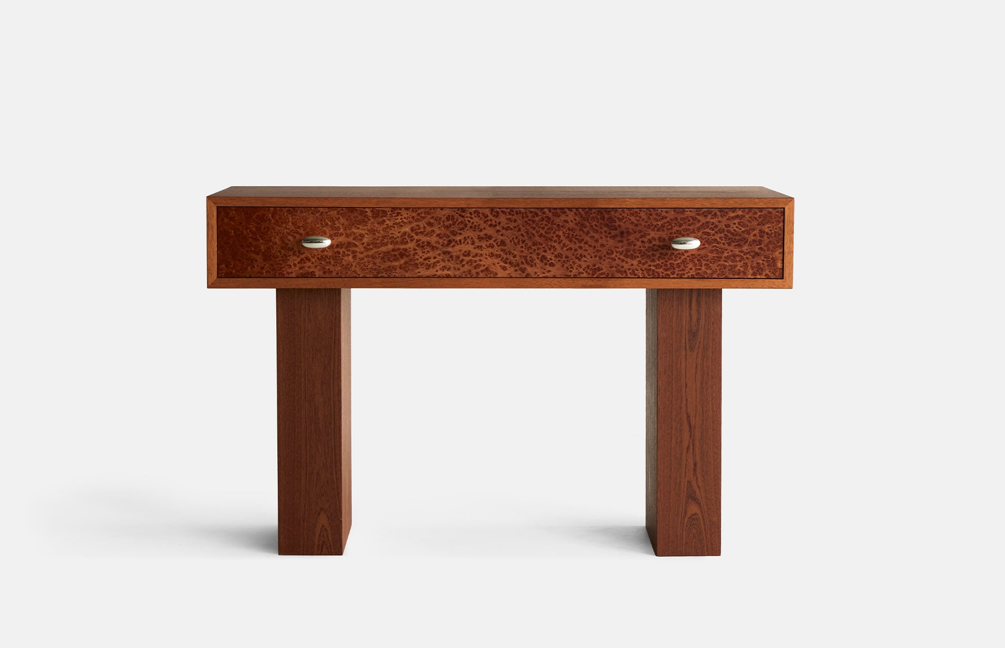 61330 72c149325f Roberta Console Mahogny Vavonna Portrait
