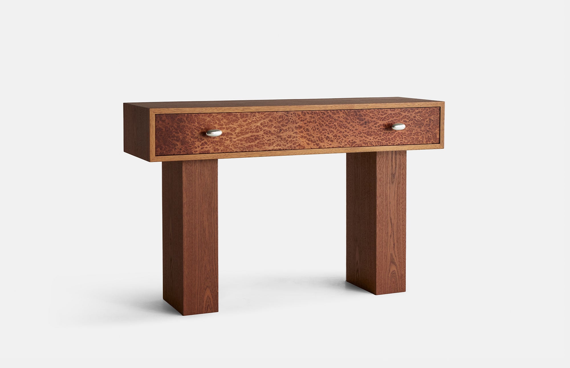 61330 9a5d16d49c Roberta Console Mahogny Vavonna 3 Portrait