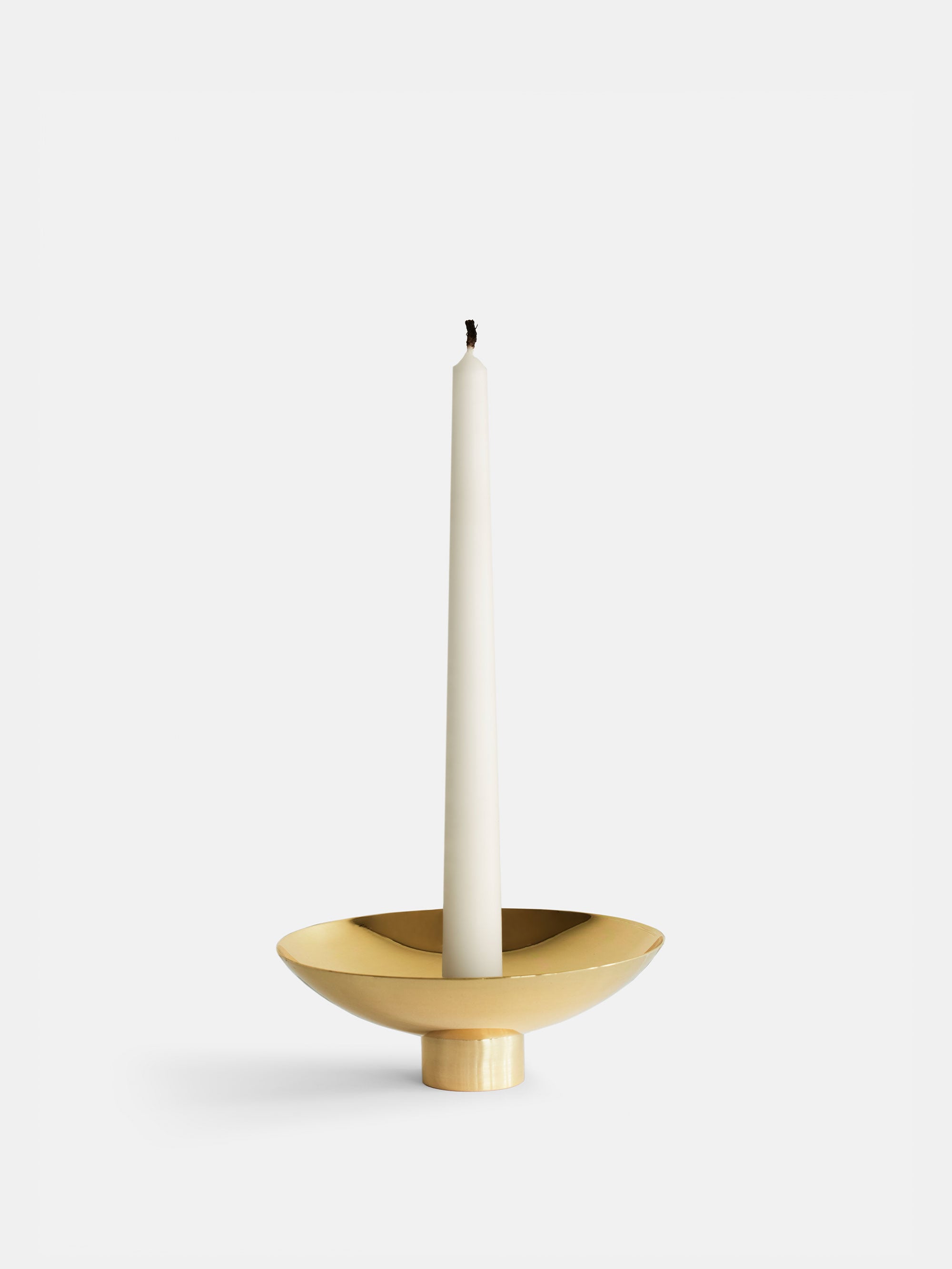 61332 4fe1f69b9f Shaker Candleholder Portrait