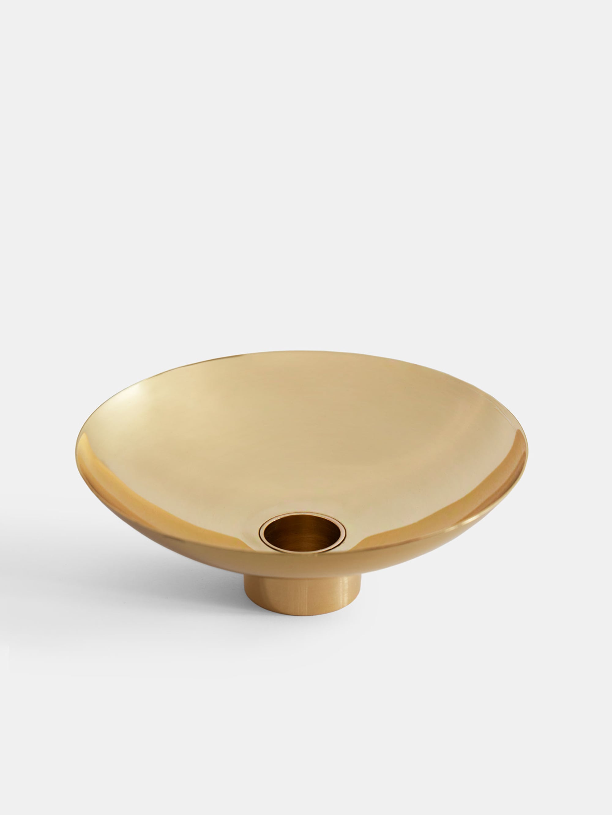 61332 Cfa127acd6 Shaker Candle Holder 2 Portrait