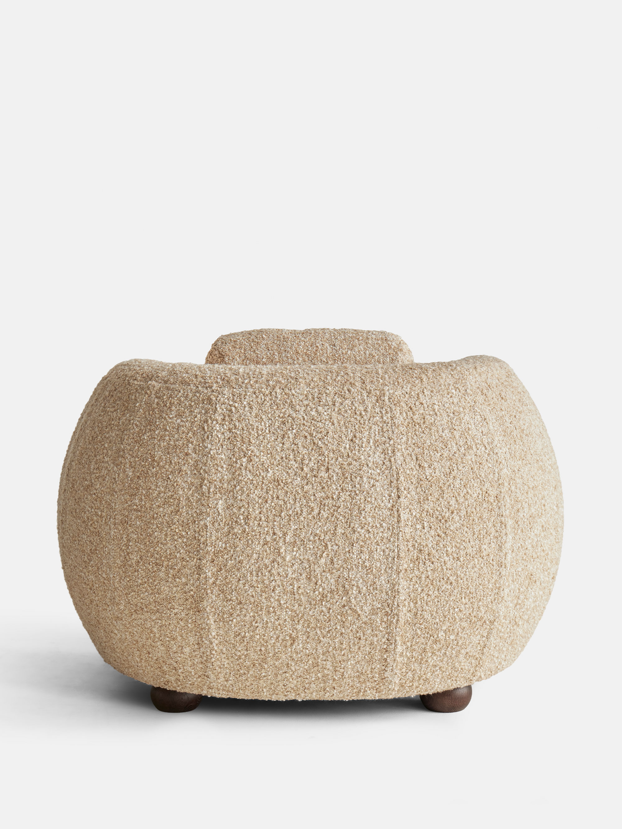 61335 1a18ce9a2d Mamma Armchair Forest 23 Portrait