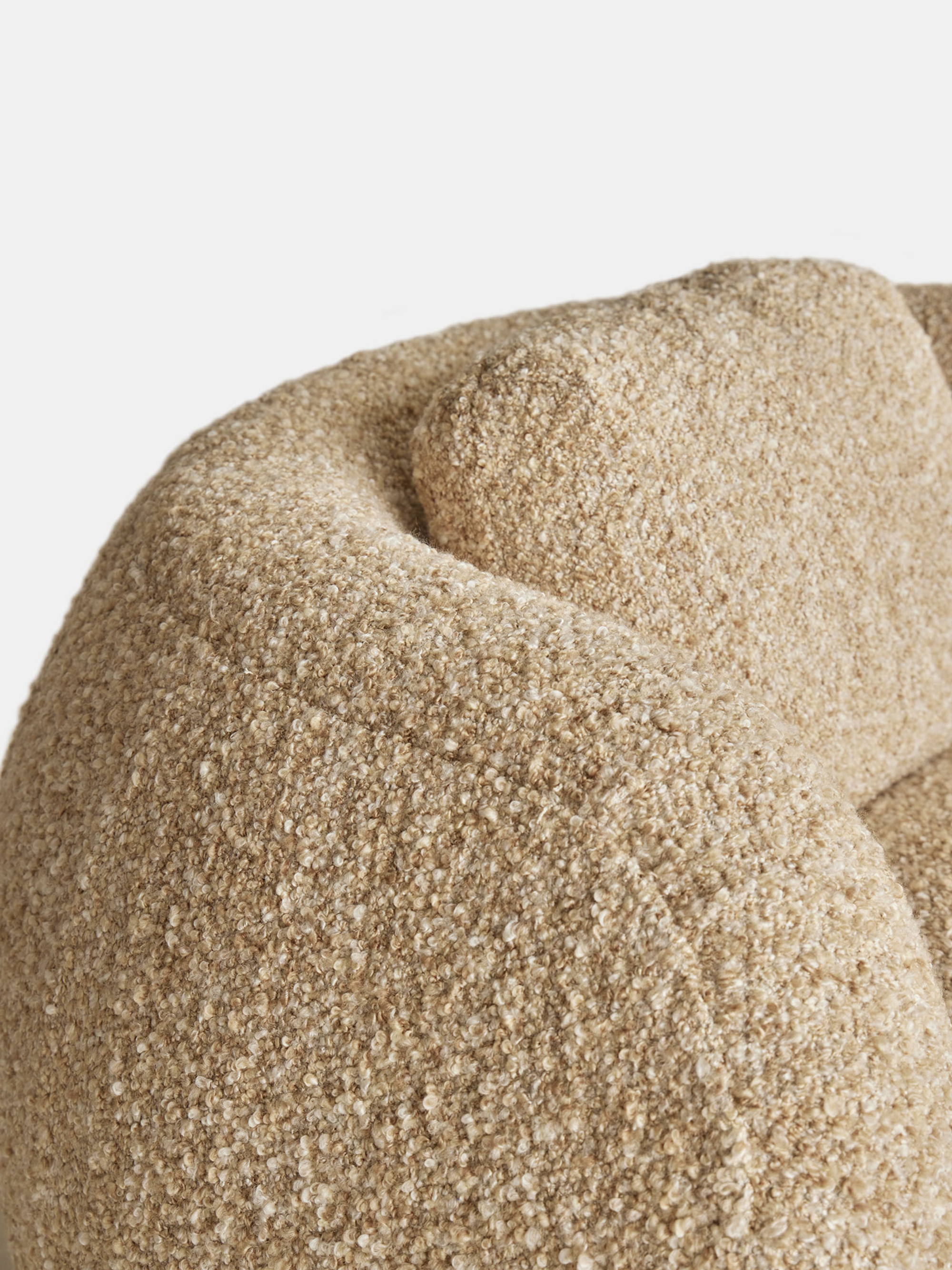 61335 Bb1c88aef7 Mamma Armchair Forest 23 Portrait