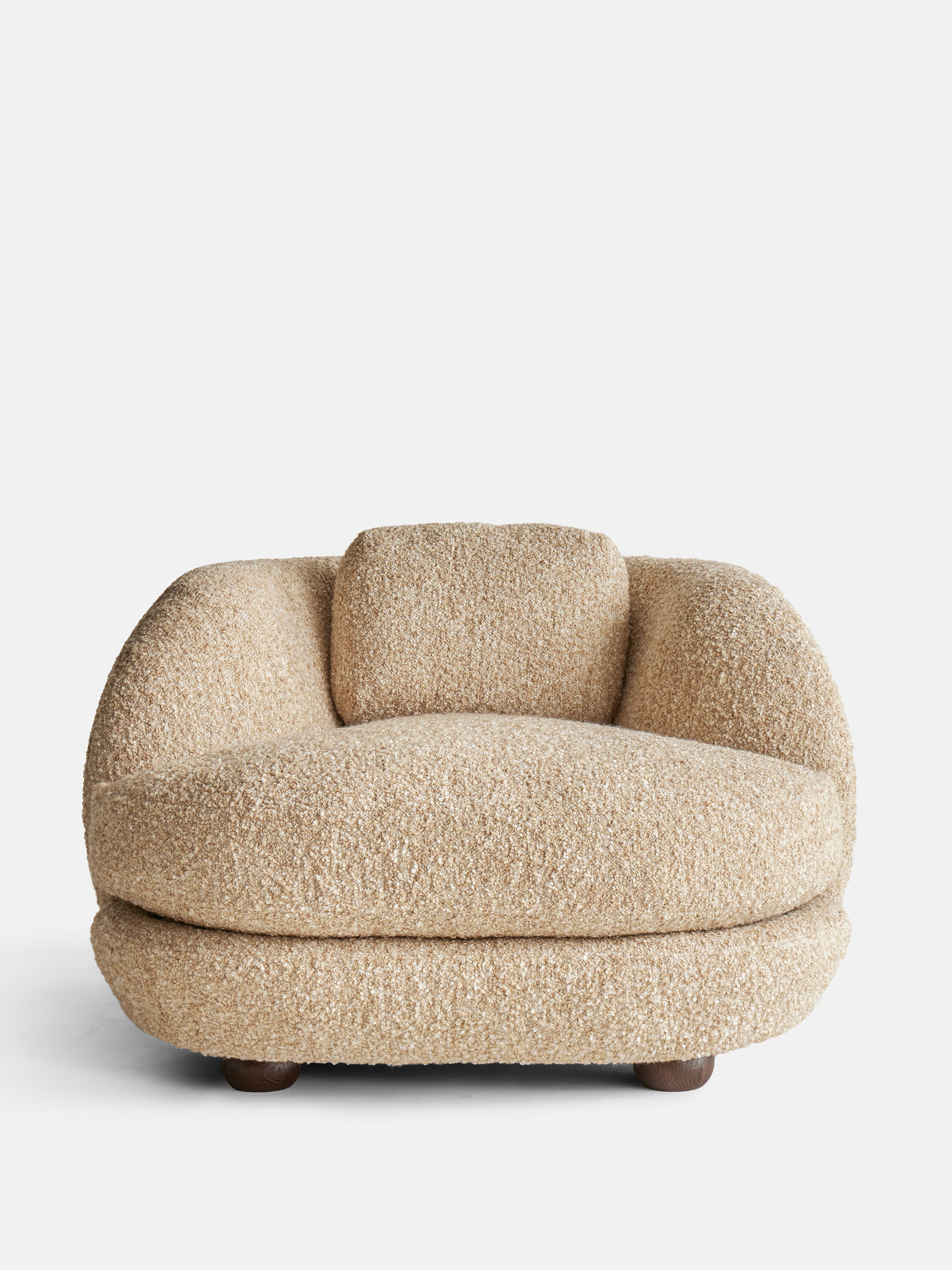 61335 C21d4eca48 Mamma Armchair Forest 23 3 Portrait