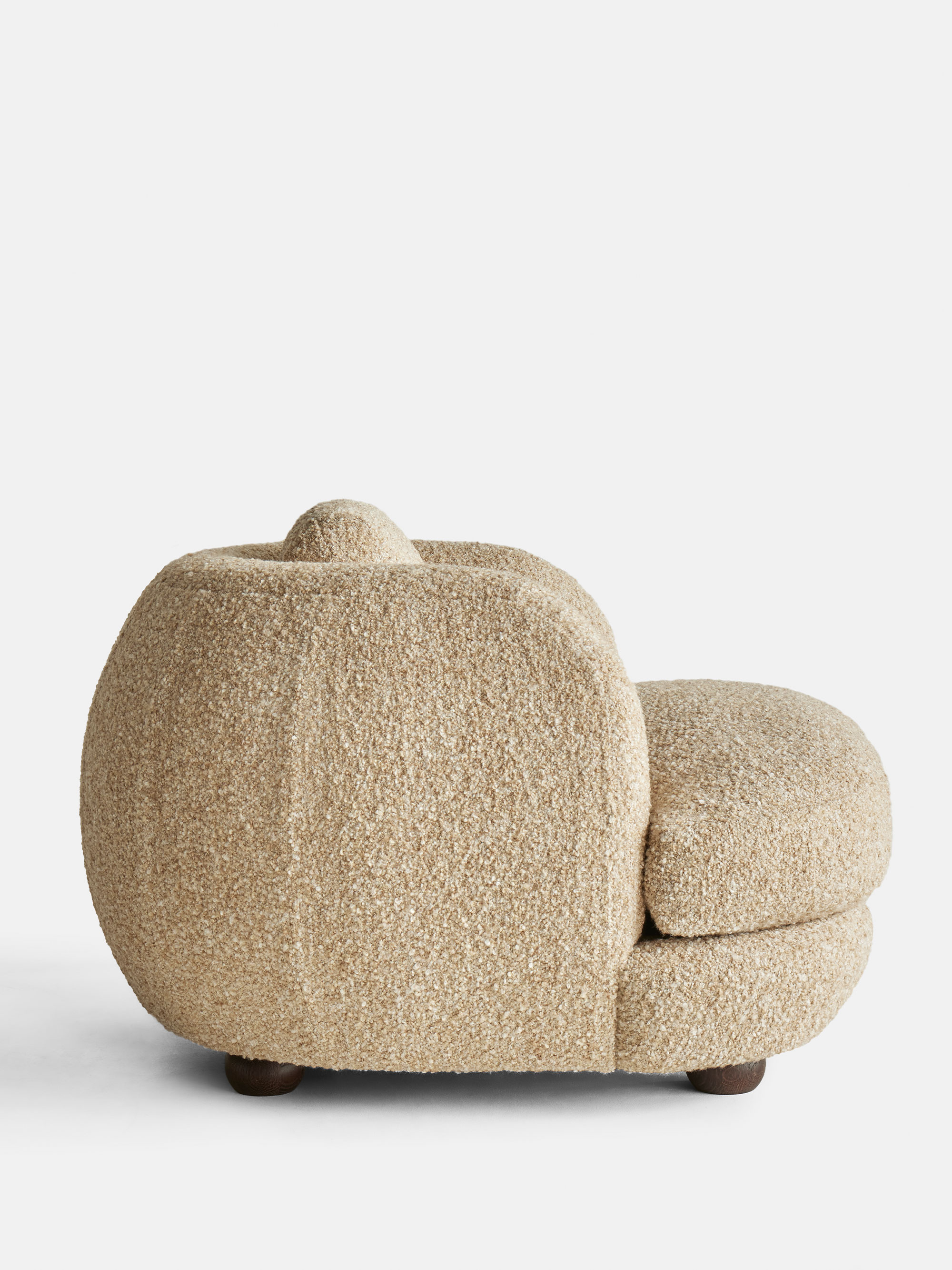 61335 Dbc8f81f6f Mamma Armchair Forest 23 1 Portrait