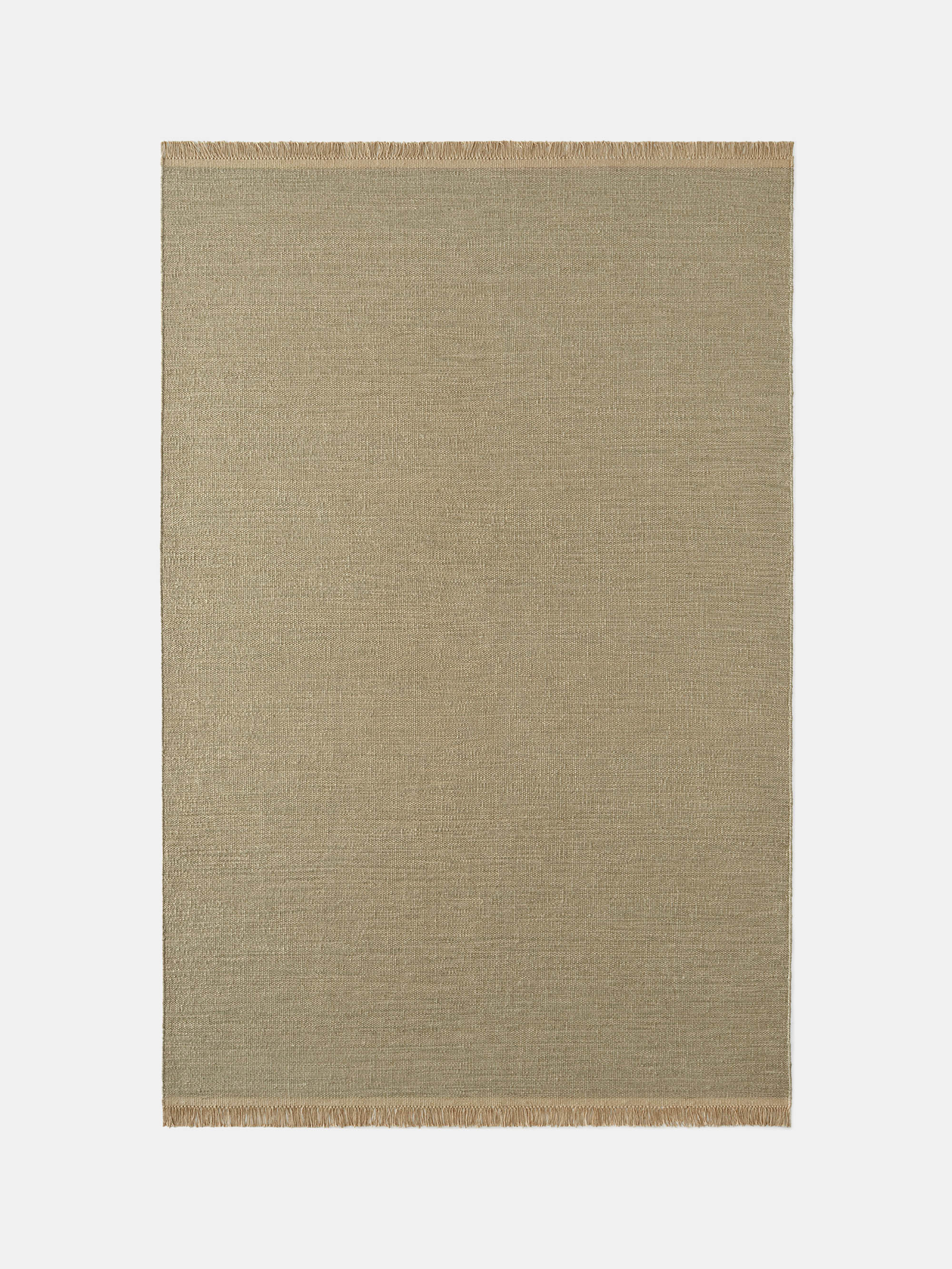 61337 5f680863db Desert Fern Nordic Knots Portrait