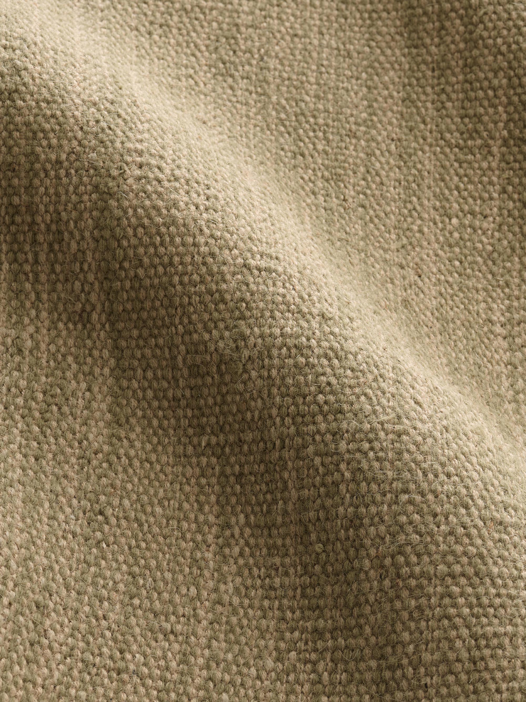 61337 Eeb1239cf0 Desert Fern Nordic Knots 5 Portrait