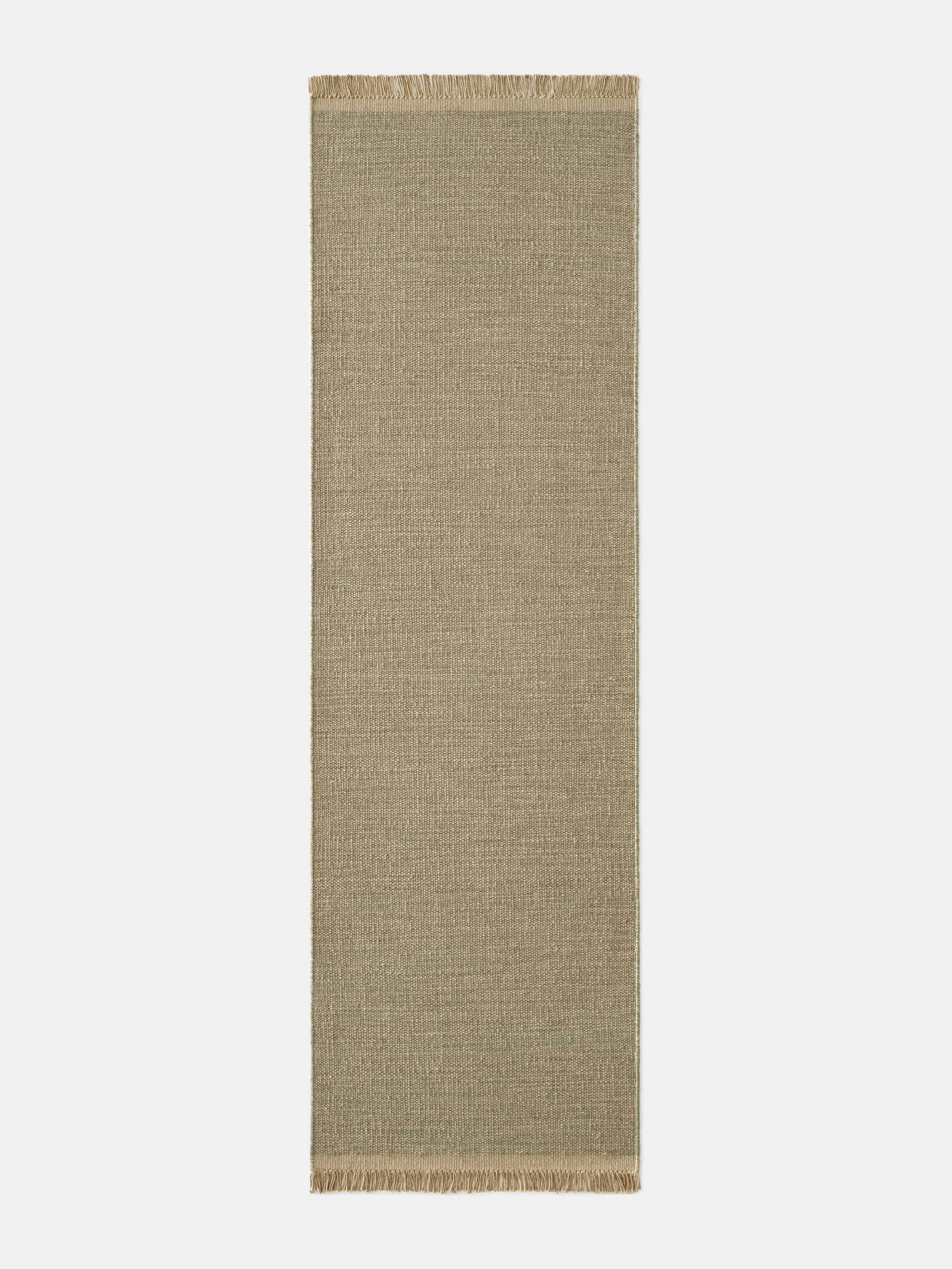 61337 Fba8dfef32 Desert Fern Nordic Knots 7 Portrait