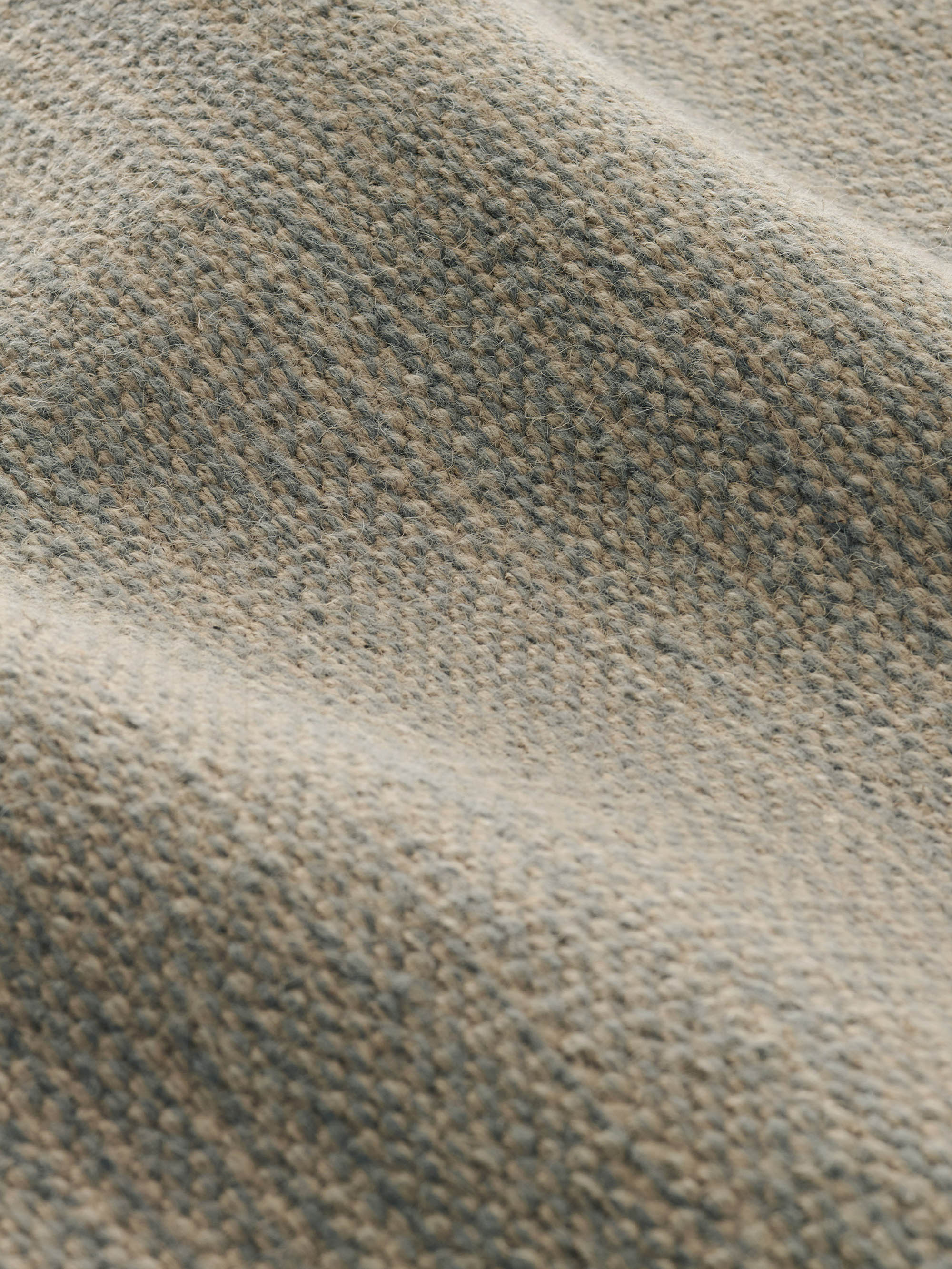 61338 54ed02fe88 Desert Ocean Nordic Knots 6 Portrait