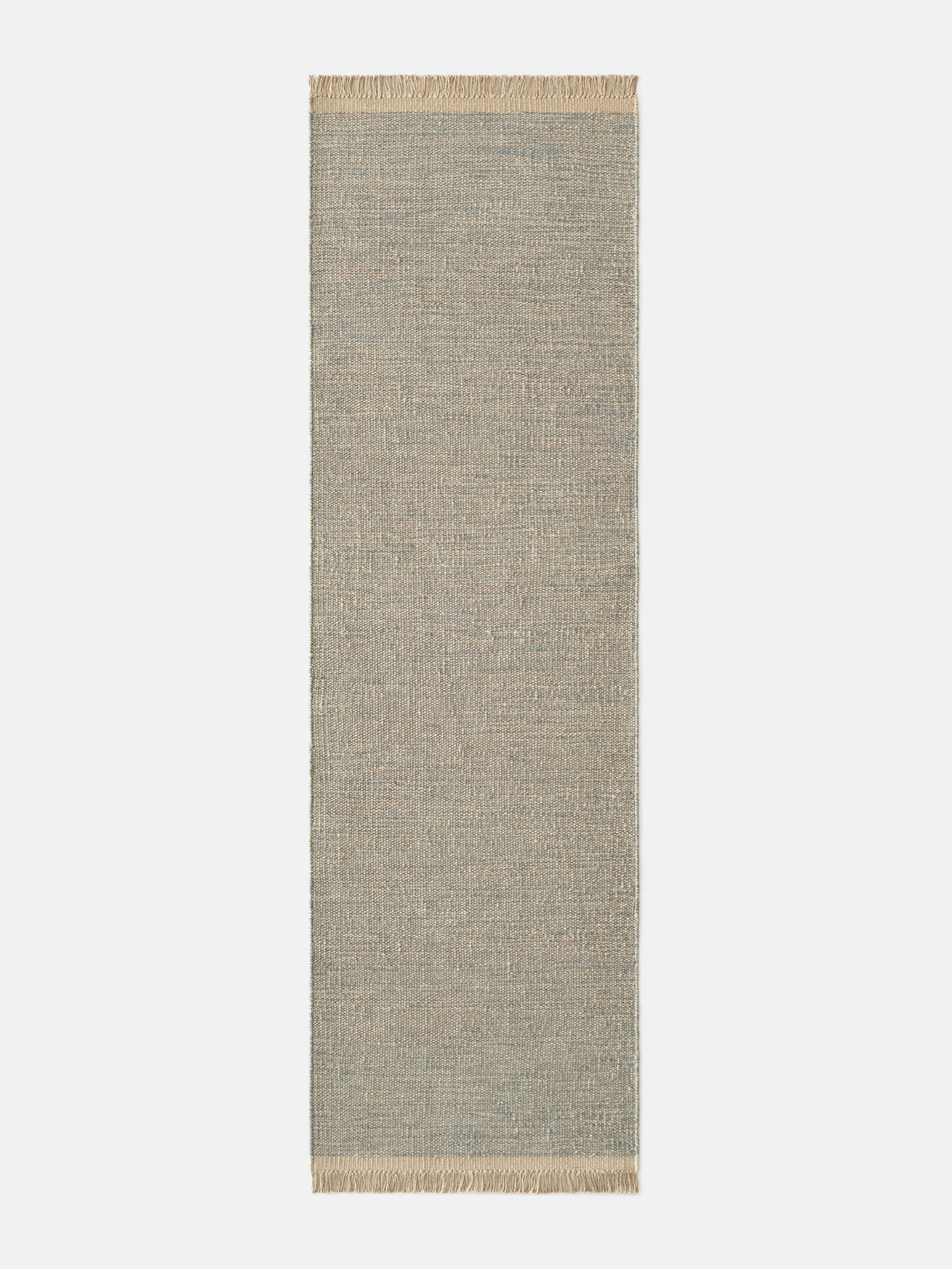61338 57dbf2acfe Desert Ocean Nordic Knots 8 Portrait