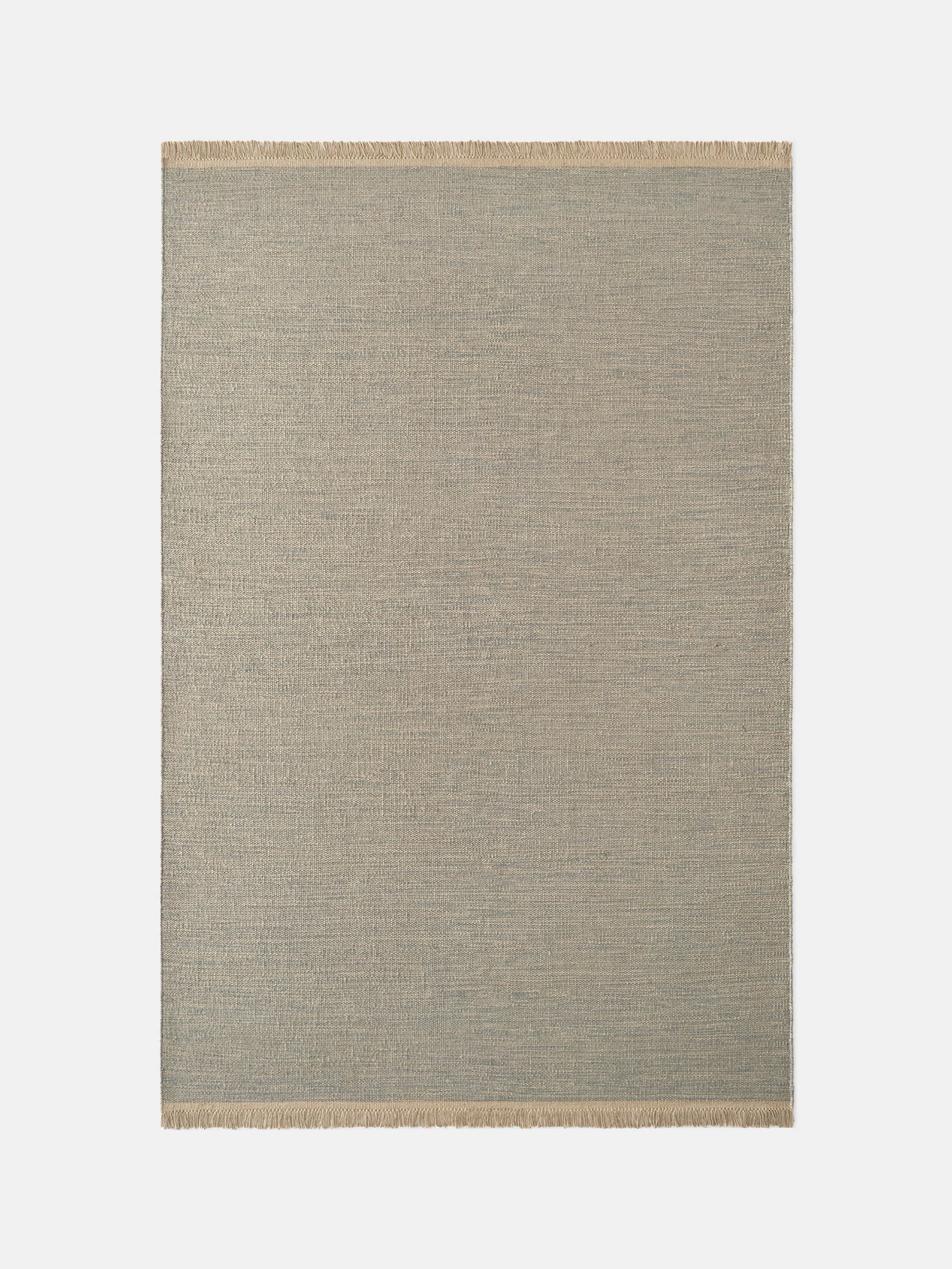 61338 Ec9cd83c27 Desert Ocean Nordic Knots Portrait