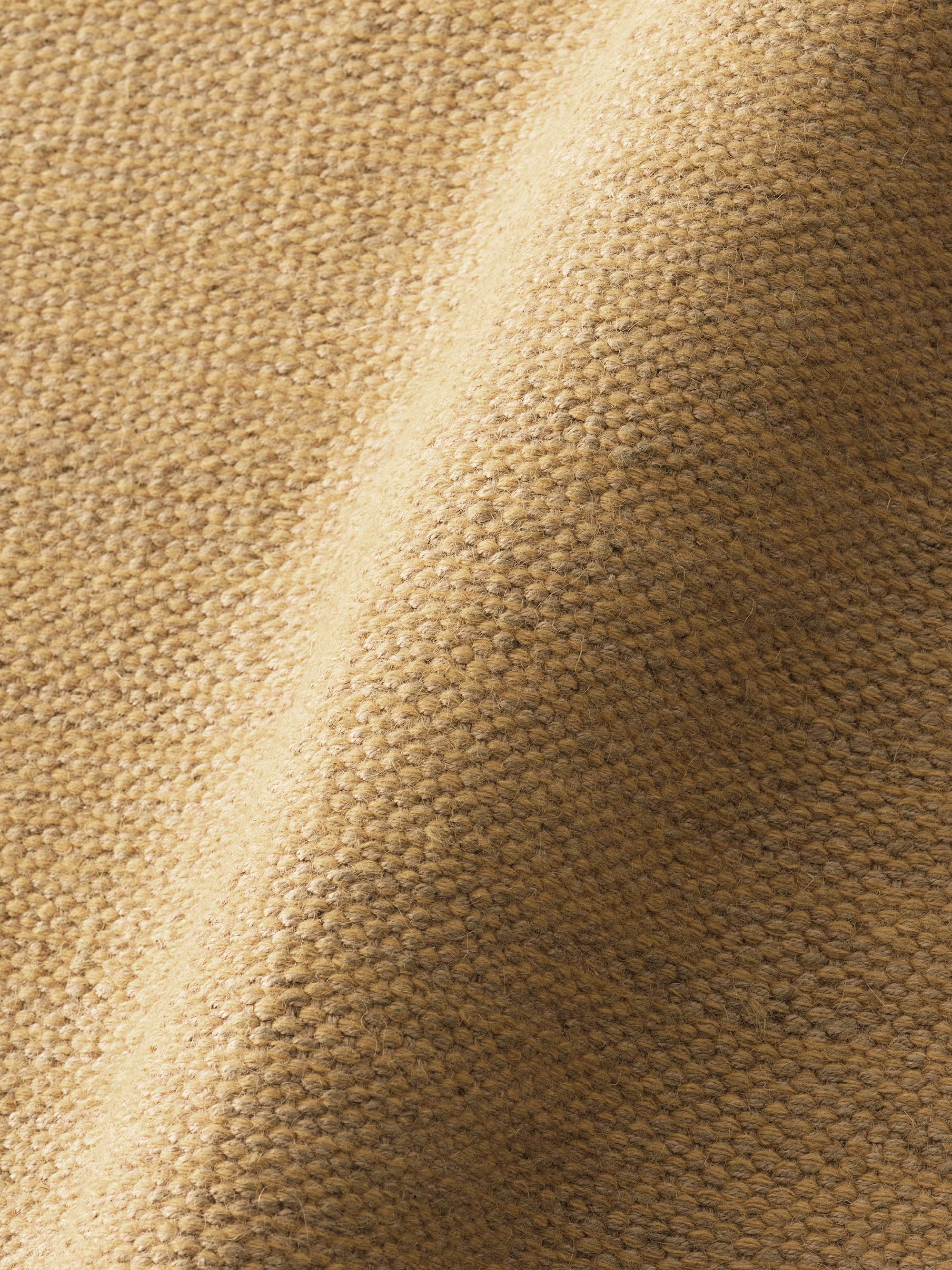 61339 1985fdf20c Desert Straw Nordic Knots 5 Portrait