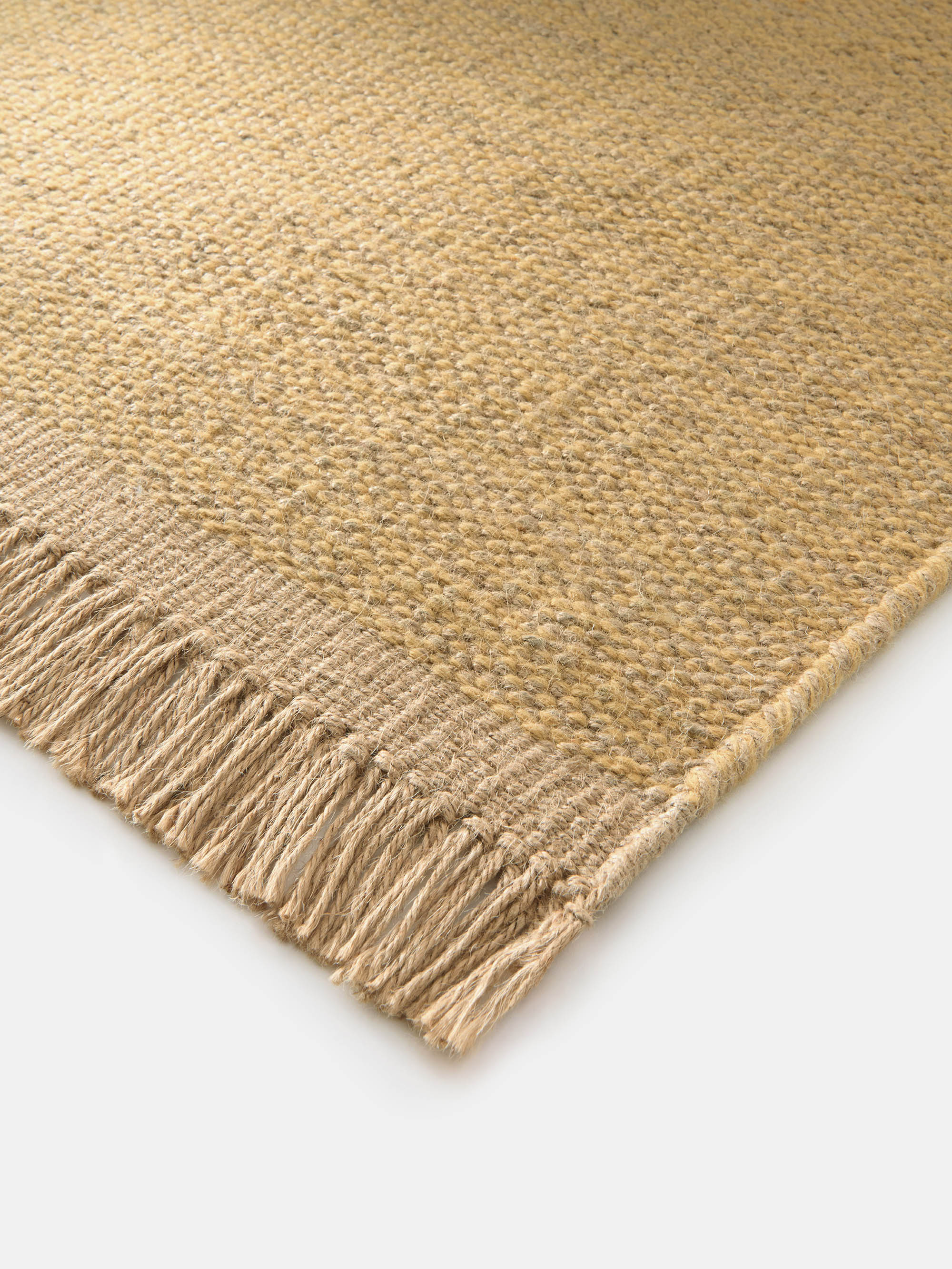61339 3db9060701 Desert Straw Nordic Knots 4 Portrait