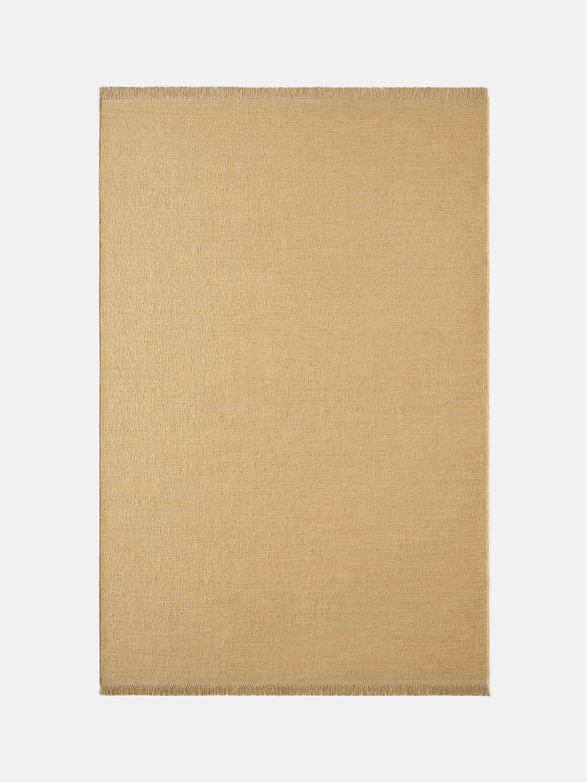61339 8fa955cc3f Desert Straw Nordic Knots 1 Portrait