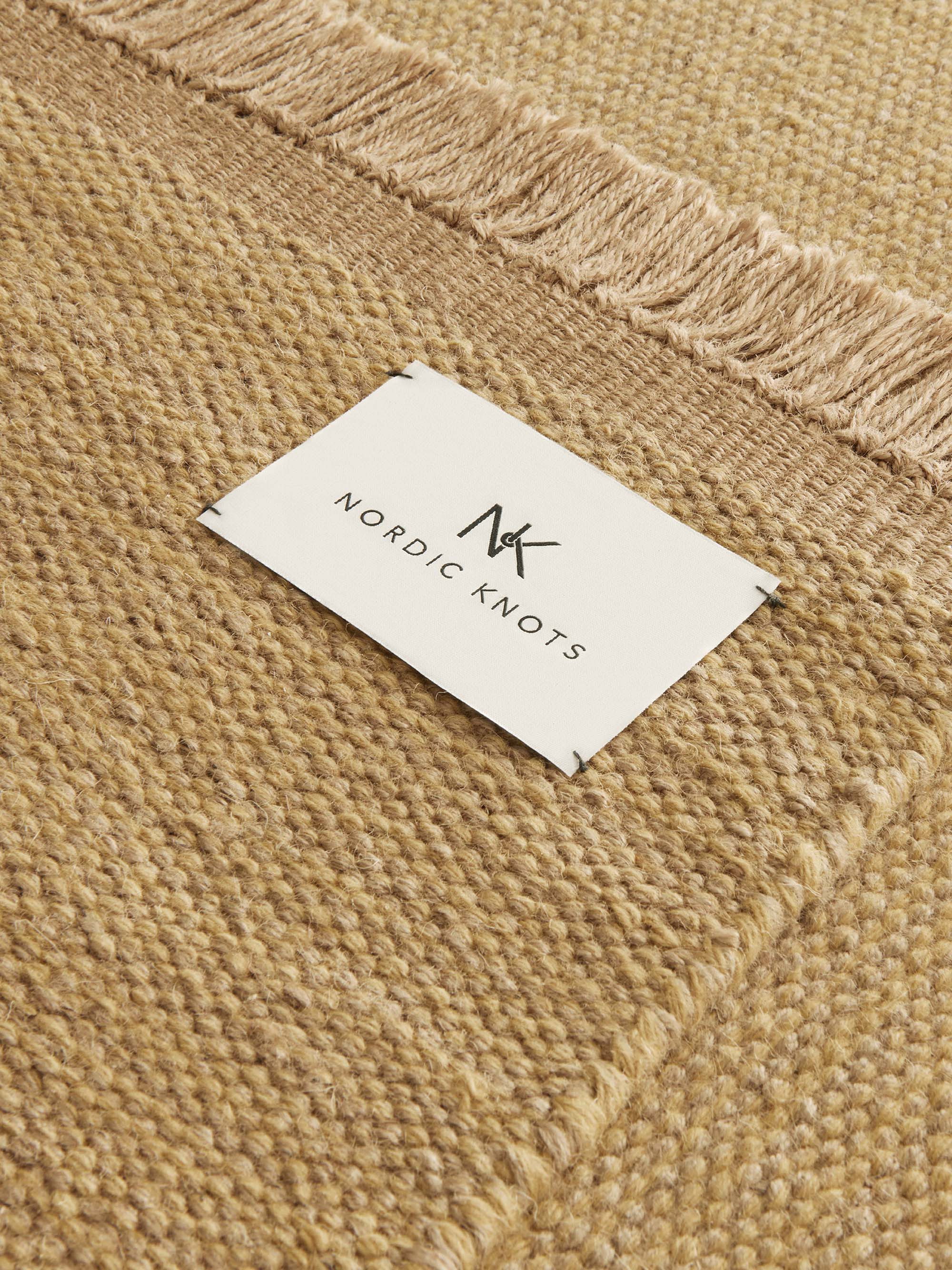 61339 C862021d5c Desert Straw Nordic Knots 6 Portrait