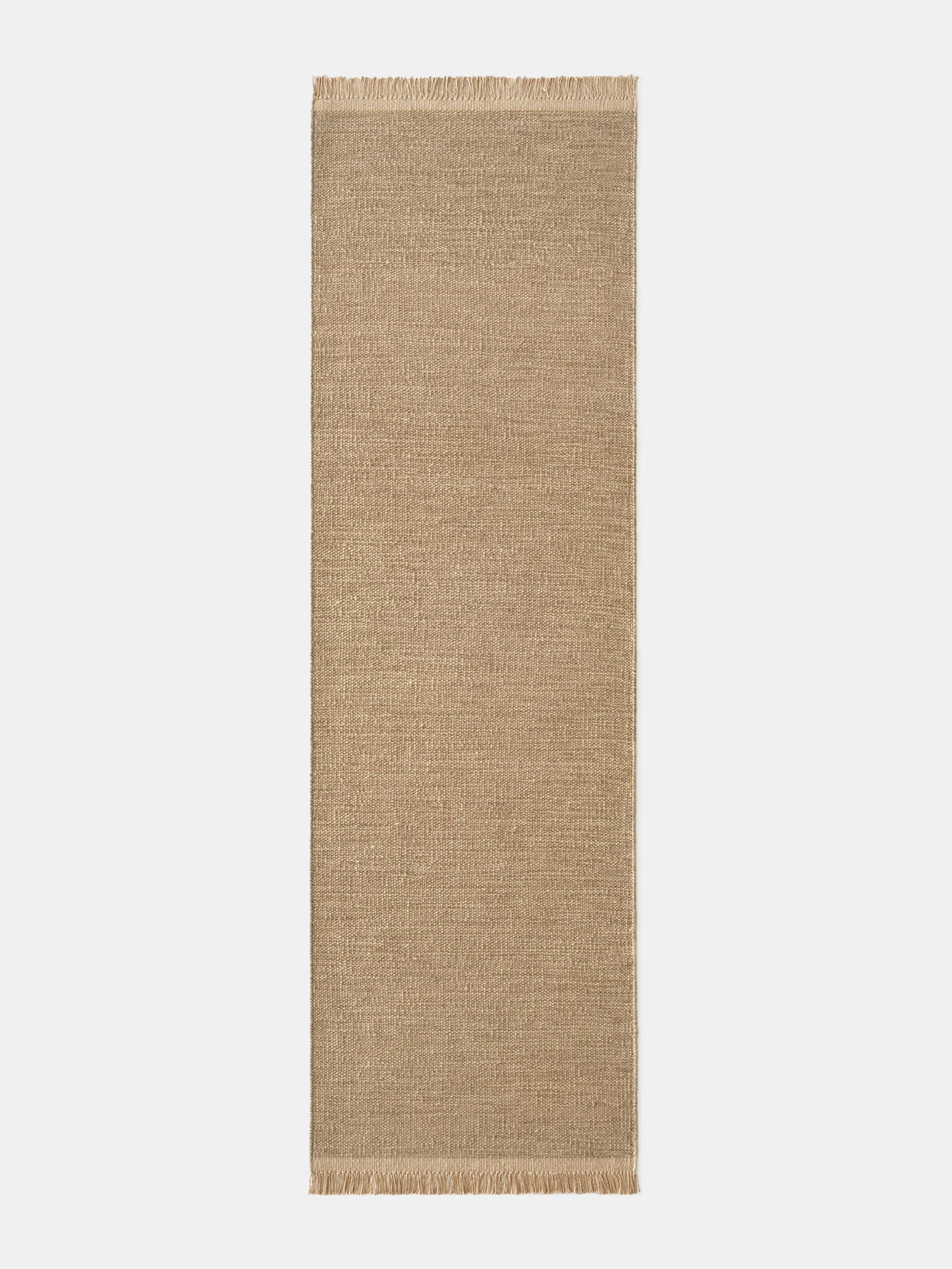 61340 B31af09ee8 Desert Earth Nordic Knots 8 Portrait