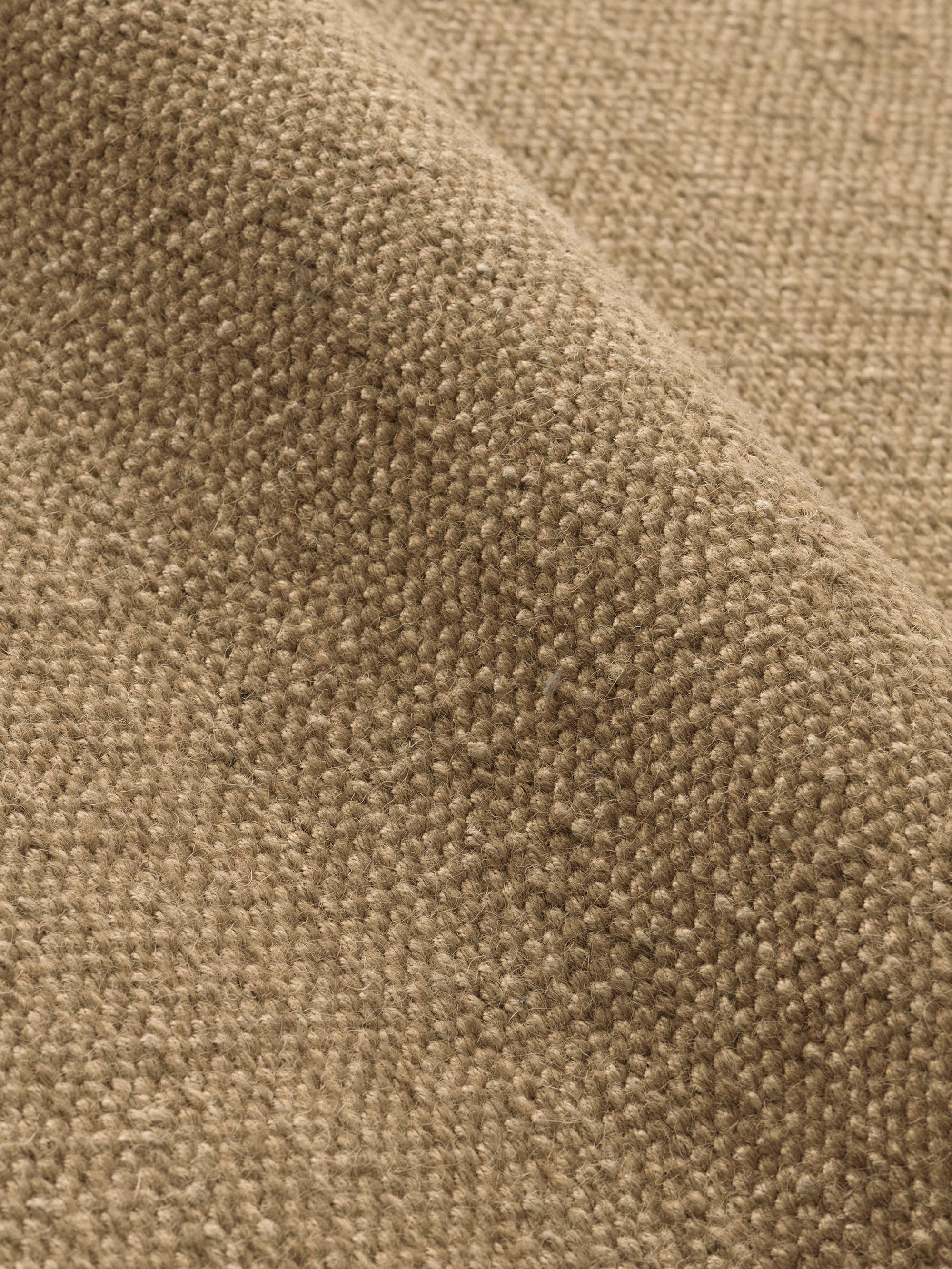 61340 C48176dbd5 Desert Earth Nordic Knots 6 Portrait