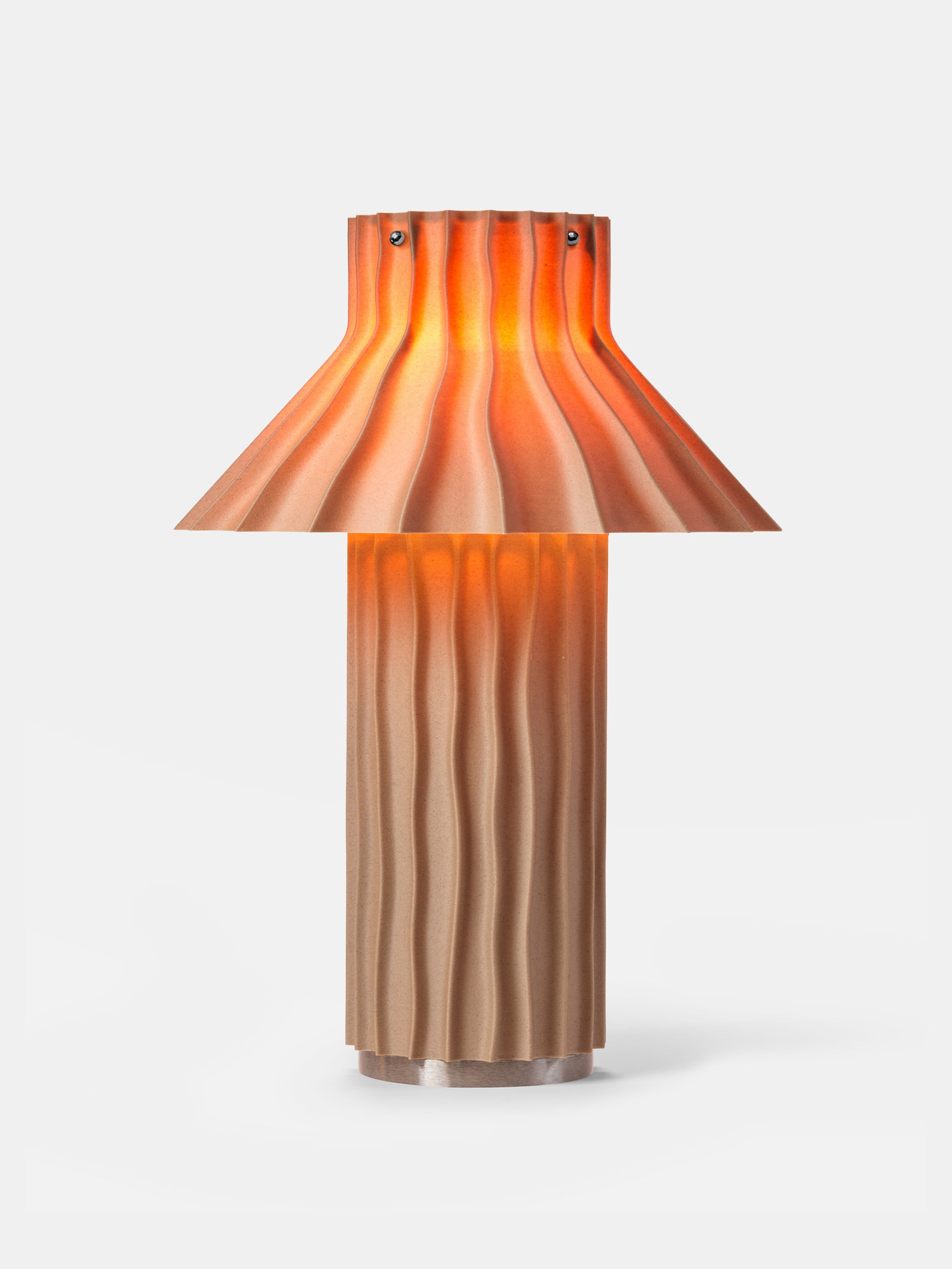 61344 D94439ebd7 Kakta Tablelamp Linen Large Taend Portrait