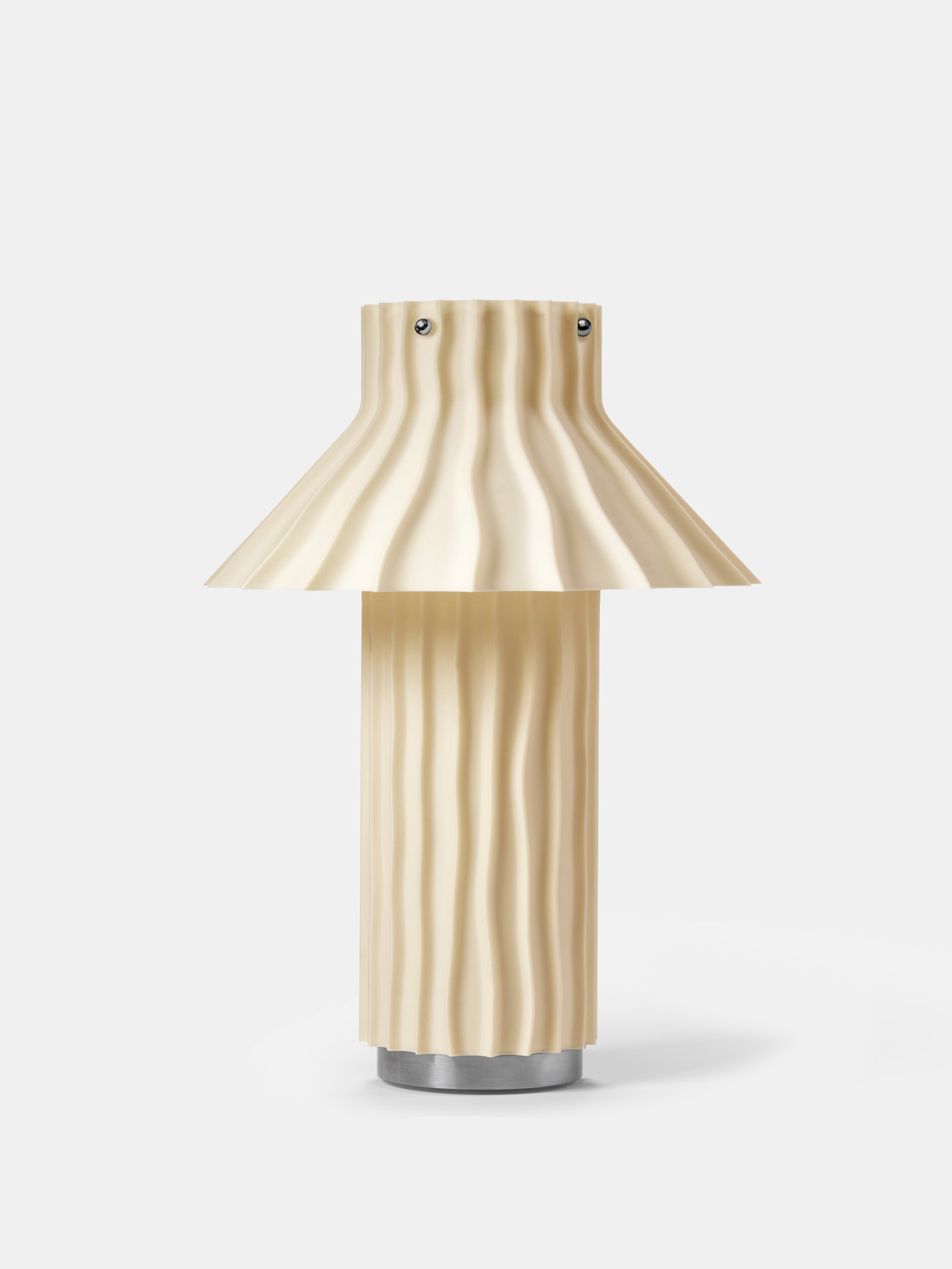 61345 2c4dba06f0 Kakta Table Lamp Small Vanilla Ny Portrait