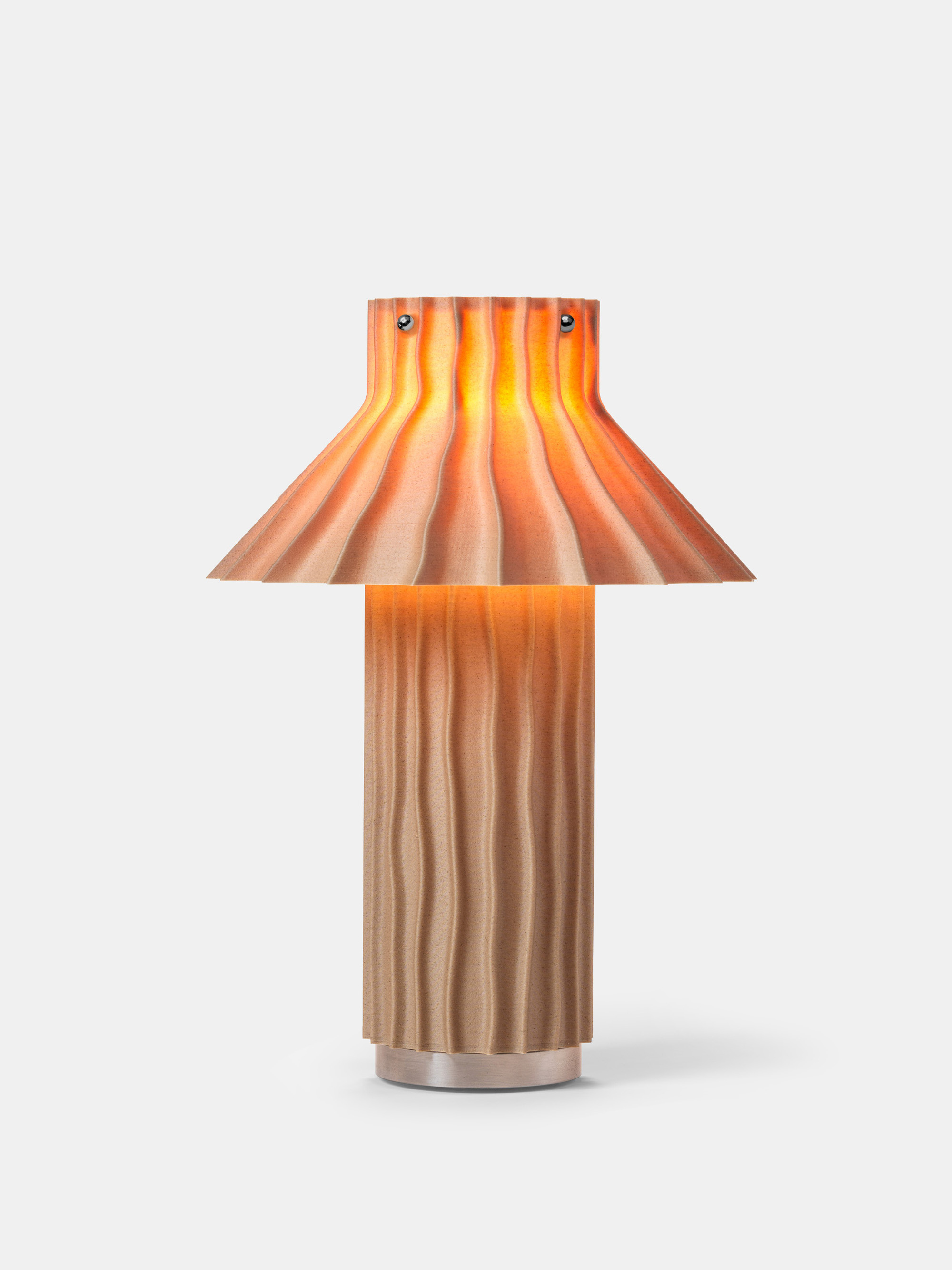 61345 A03a70c5cc Kakta Table Lamp Small Linen Ny 1 Portrait