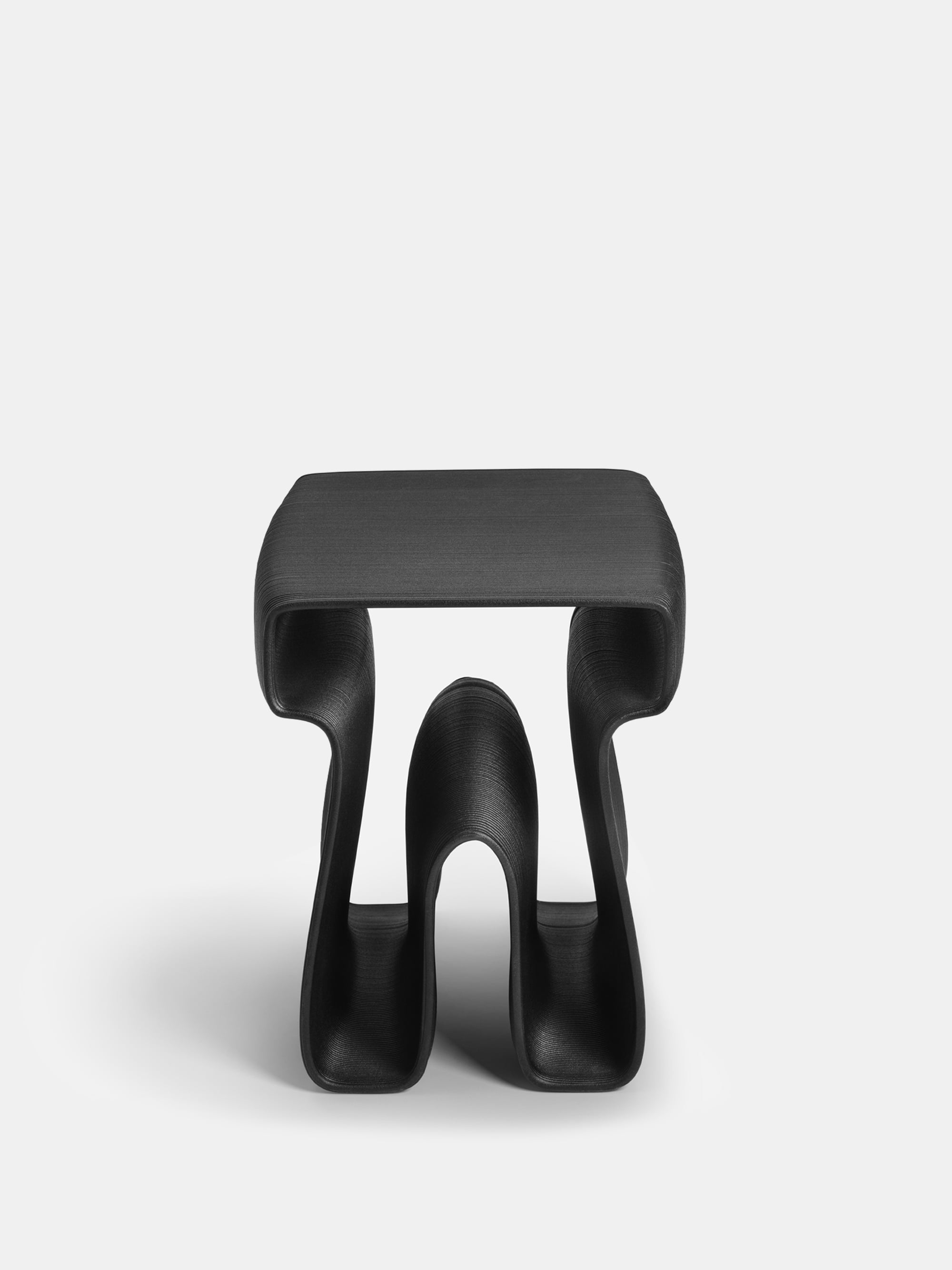61357 5dc4d58187 Octopus Side Table Black Portrait
