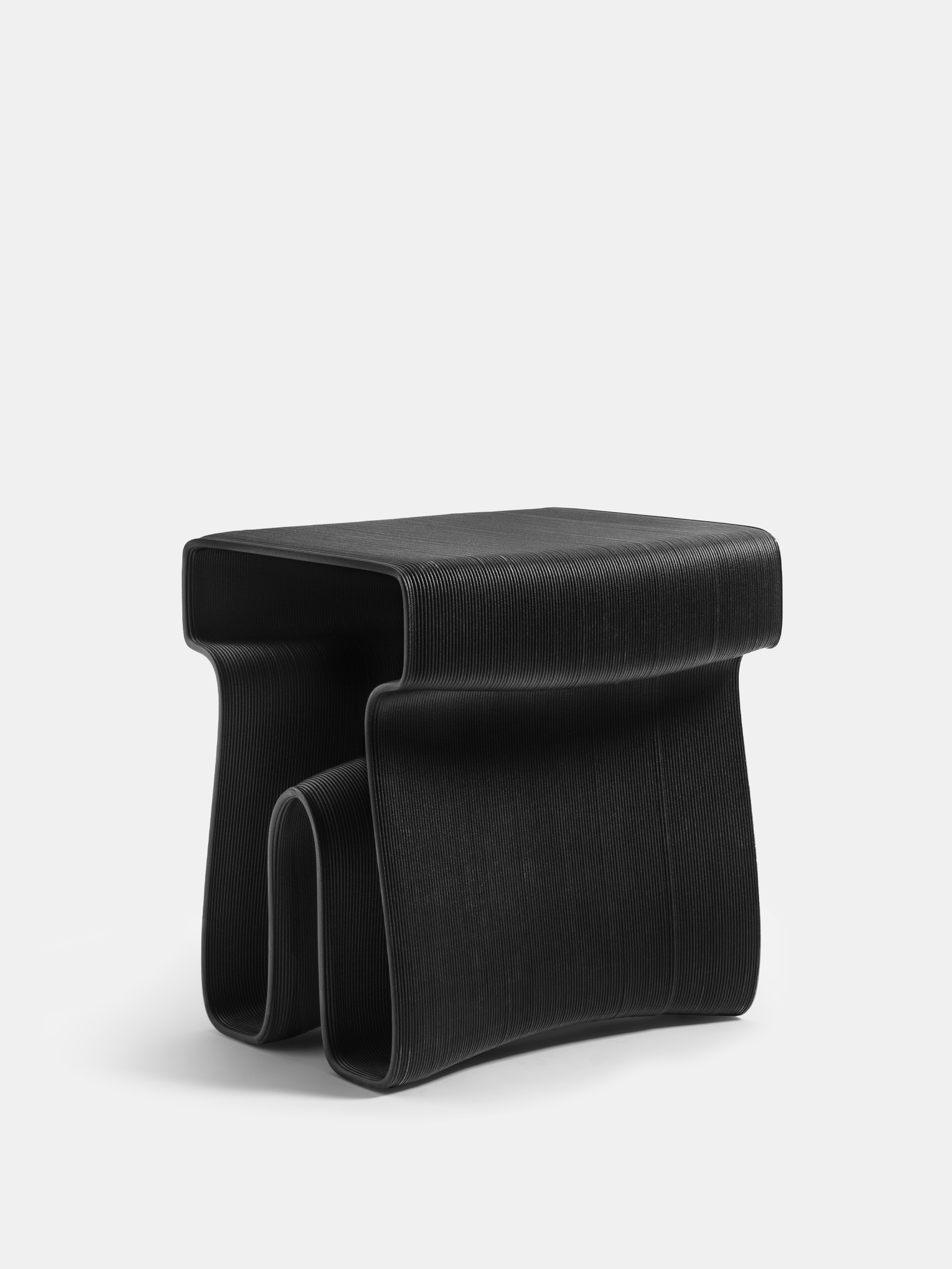 61357 D5db5212ea Octopus Side Table Black 1 Portrait