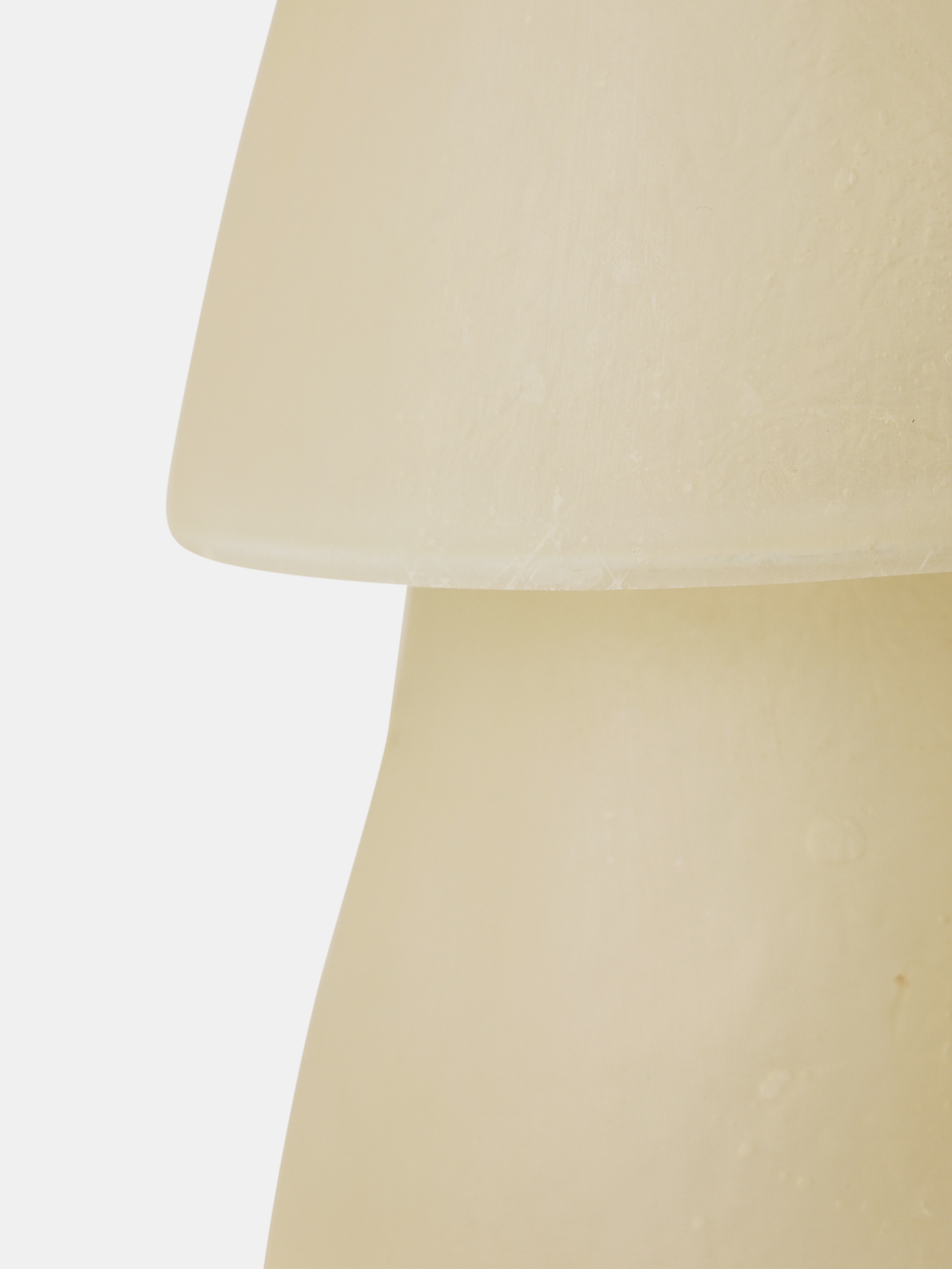 61370 F8fa0adfbc Hkliving Glassfiber Tablelamp 1 Portrait