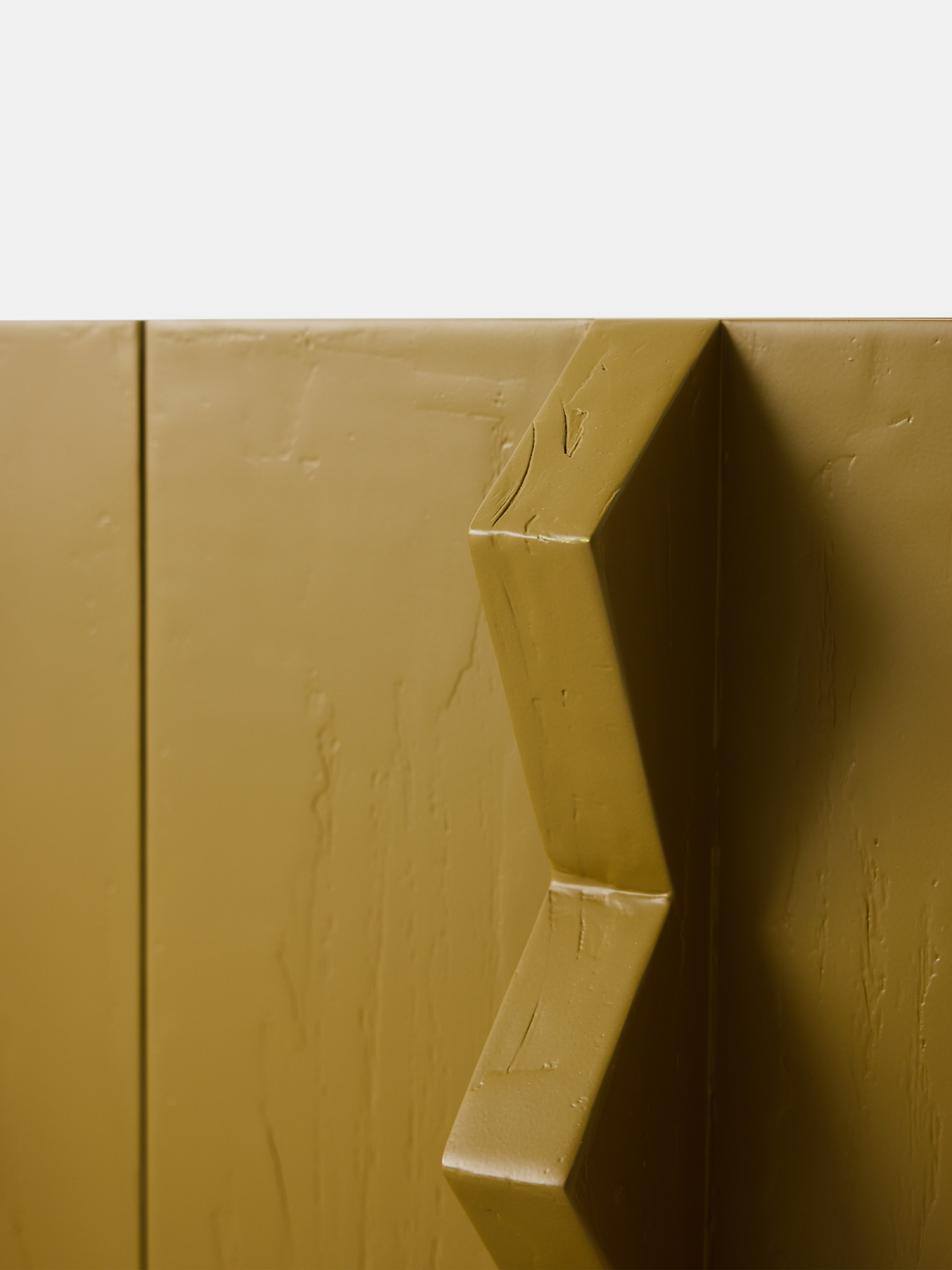 61375 0b2aba234a Hkliving Forma Cupboard Olive Green 3 Portrait